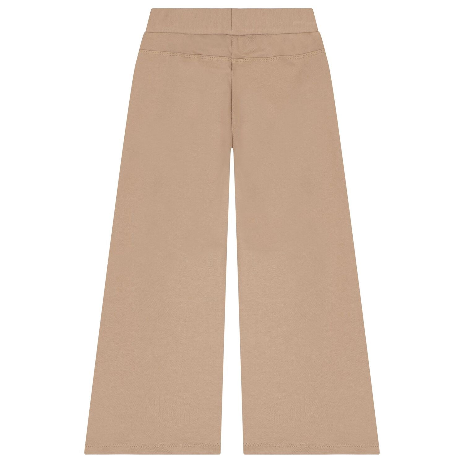 AIGNERLogo Plaque Trousers4062176772163SAVANNA