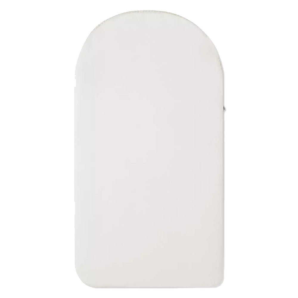 AIGNERLogo Sleeping Nest4062176821144SAVANNA