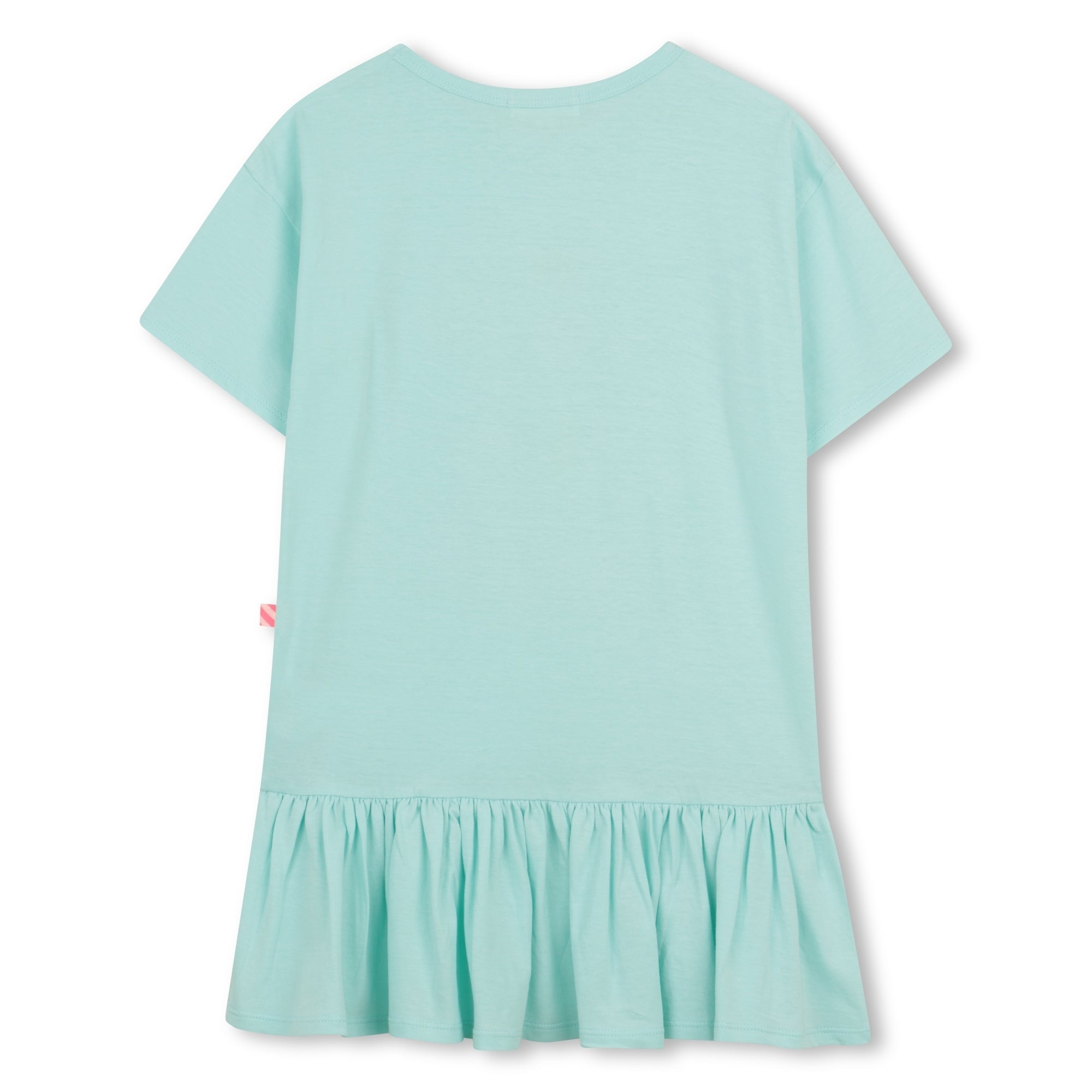 BillieblushEmbellished Ruffled Dress3617166053671SAVANNA
