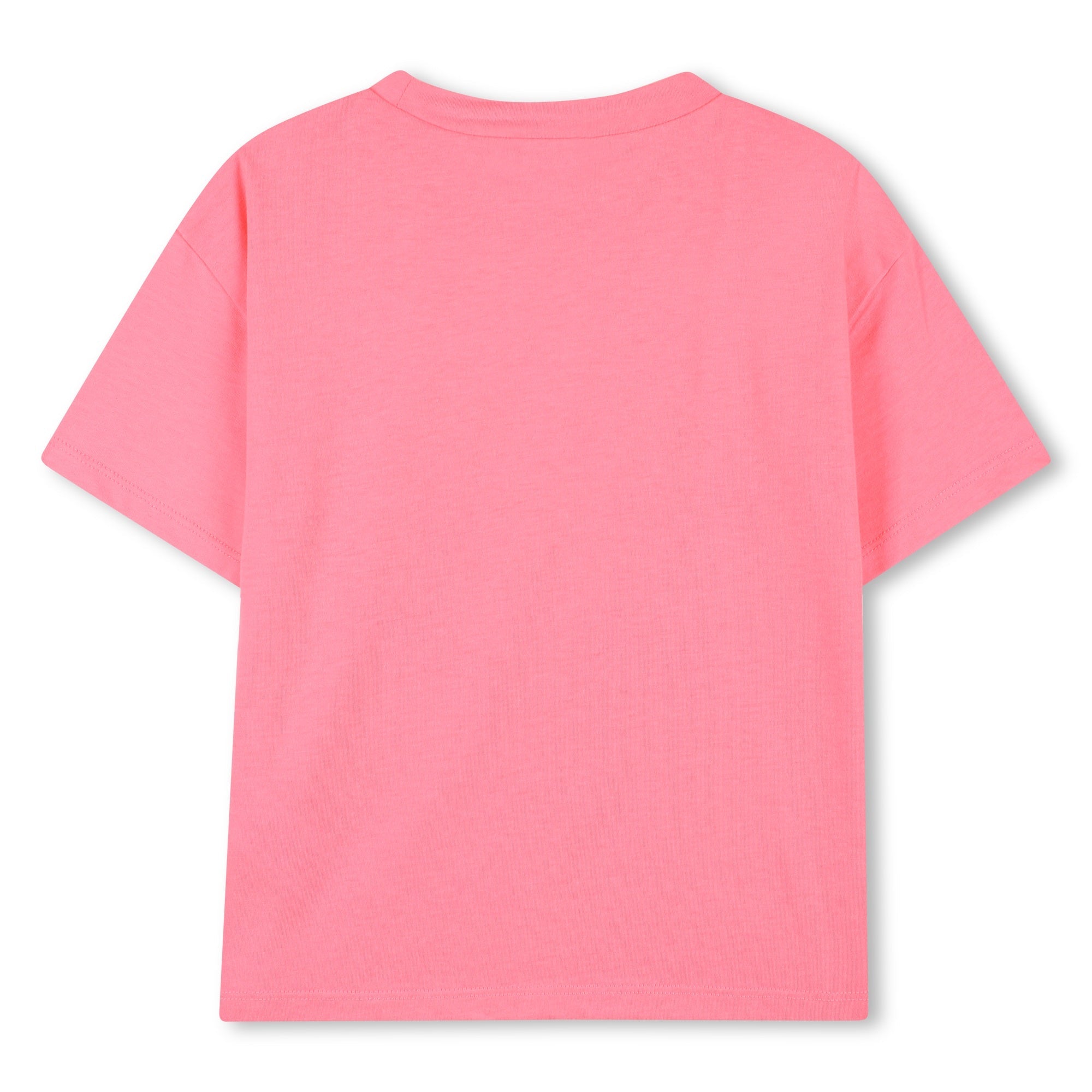 BillieblushLove Graphic T-ShirtSAVANNA