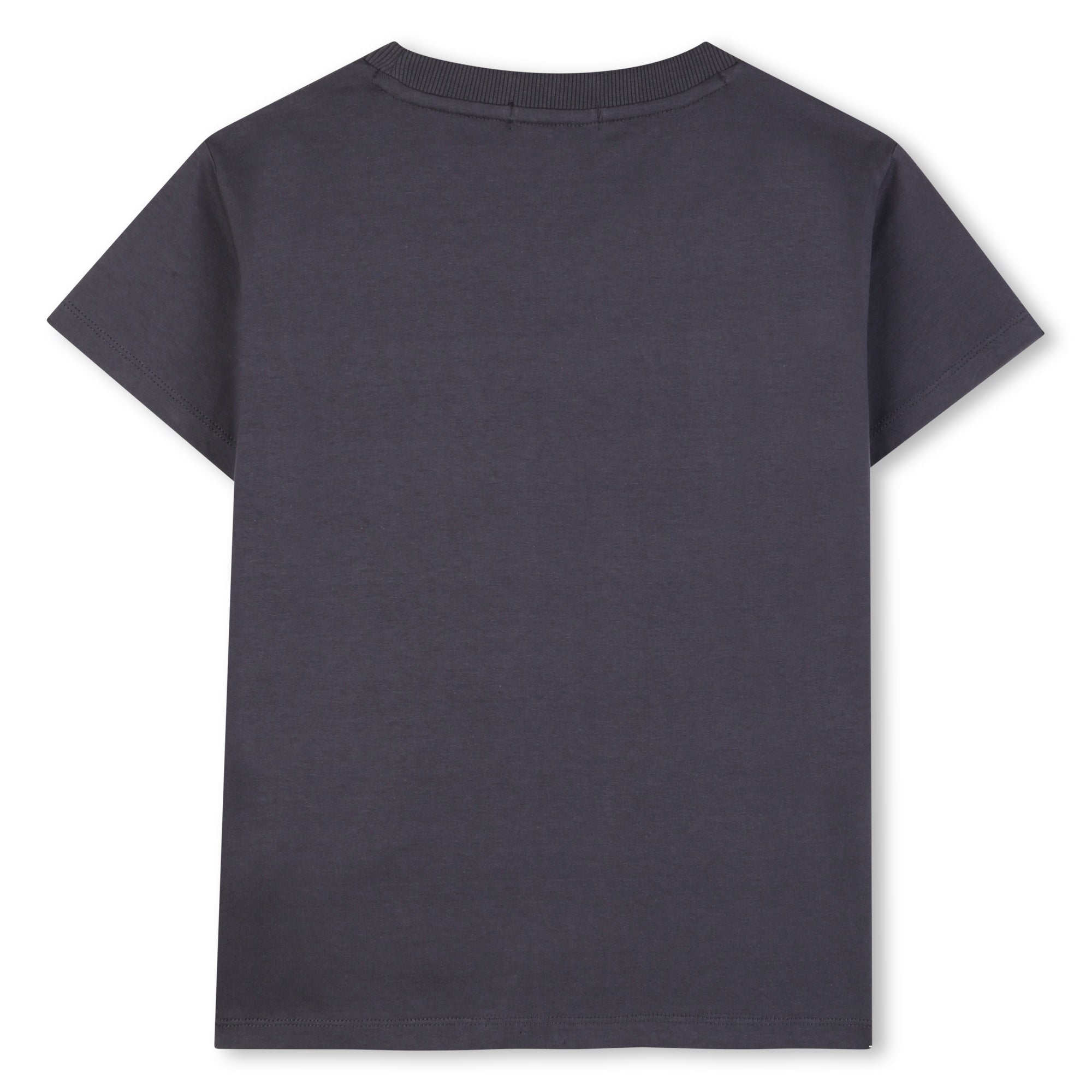 BillieblushOwn Rules Graphic T-Shirt3617165963209SAVANNA