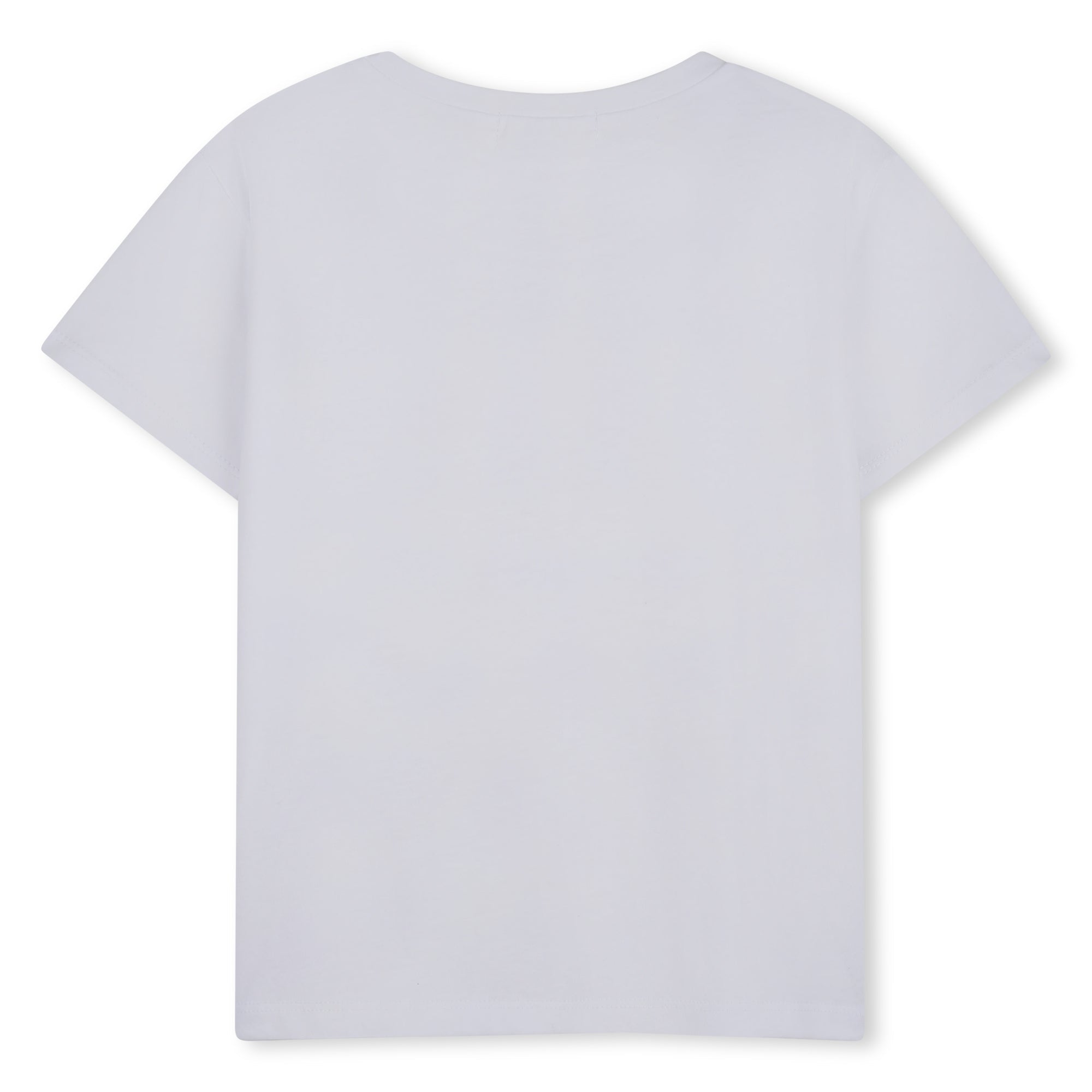 BillieblushSequin Palm Tree T-Shirt3617165892226SAVANNA