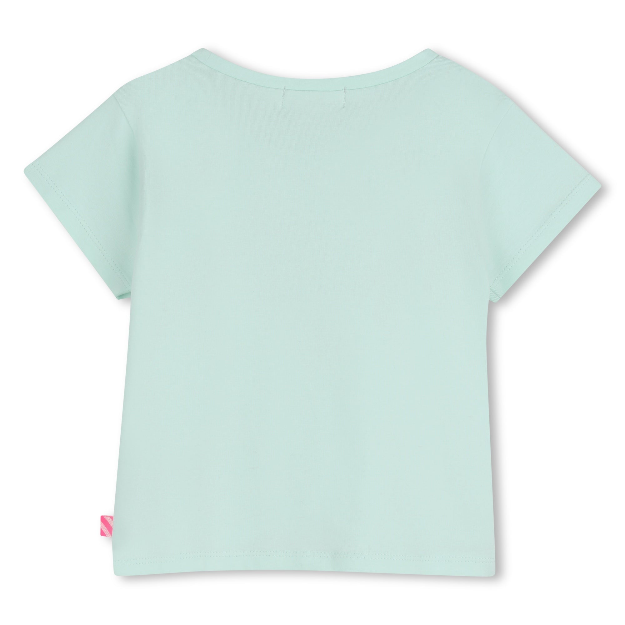 BillieblushSequinned Pineapple T-Shirt3617165972270SAVANNA