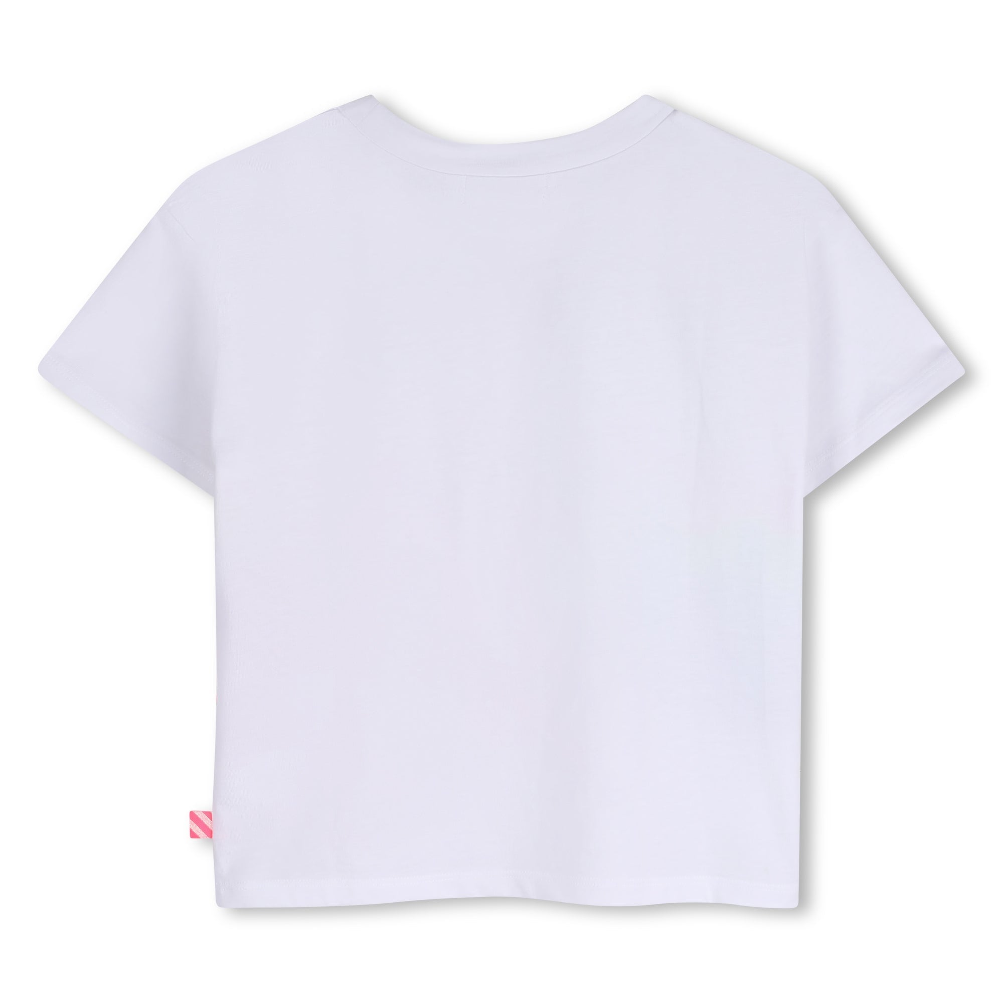 BillieblushUnicorn Graphic T-Shirt3617165997976SAVANNA