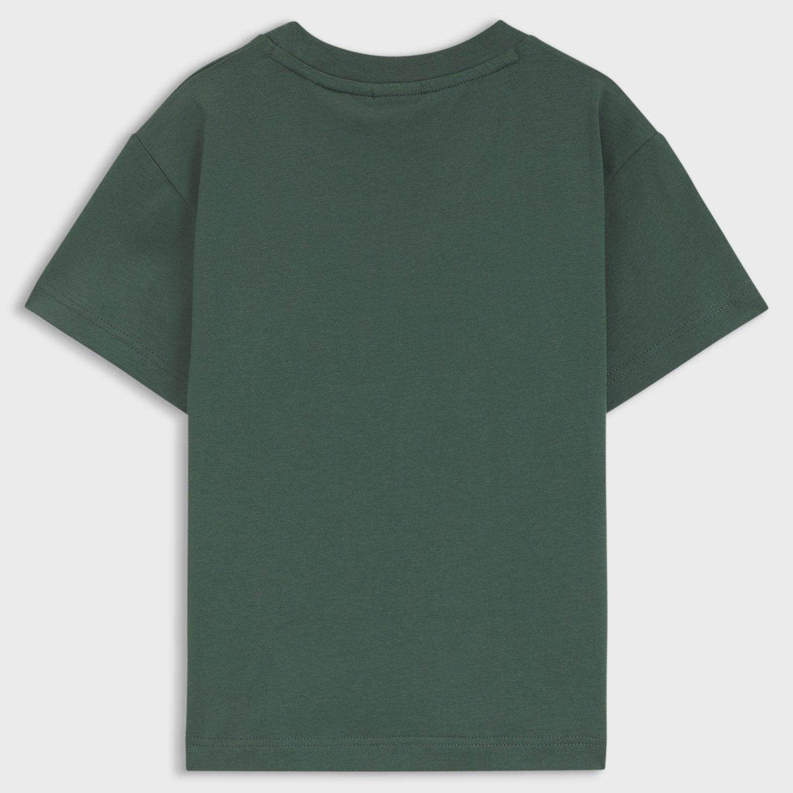 BossArtwork Logo T-Shirt3617166032539SAVANNA