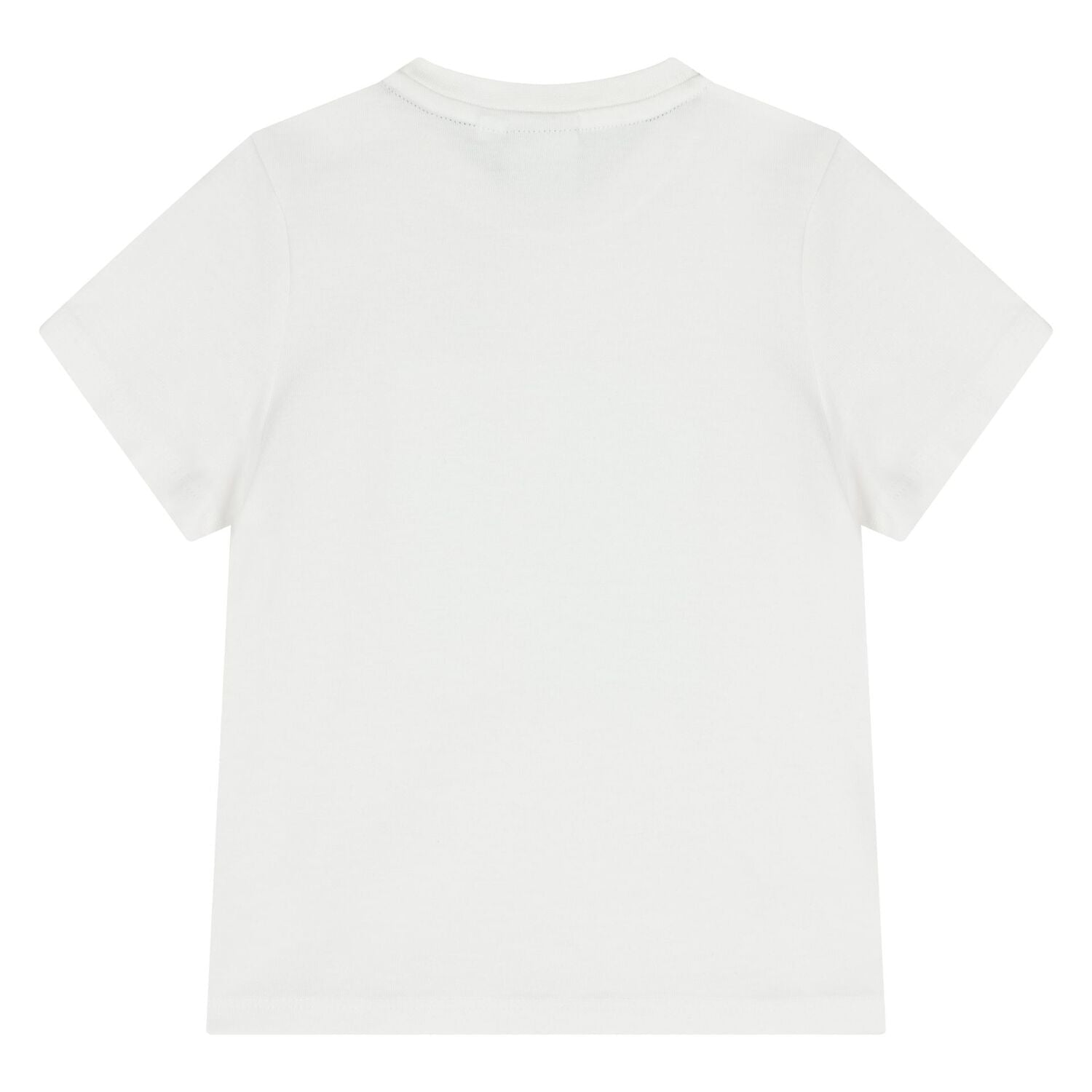 BossBuilding Logo T-Shirt3617165932946SAVANNA