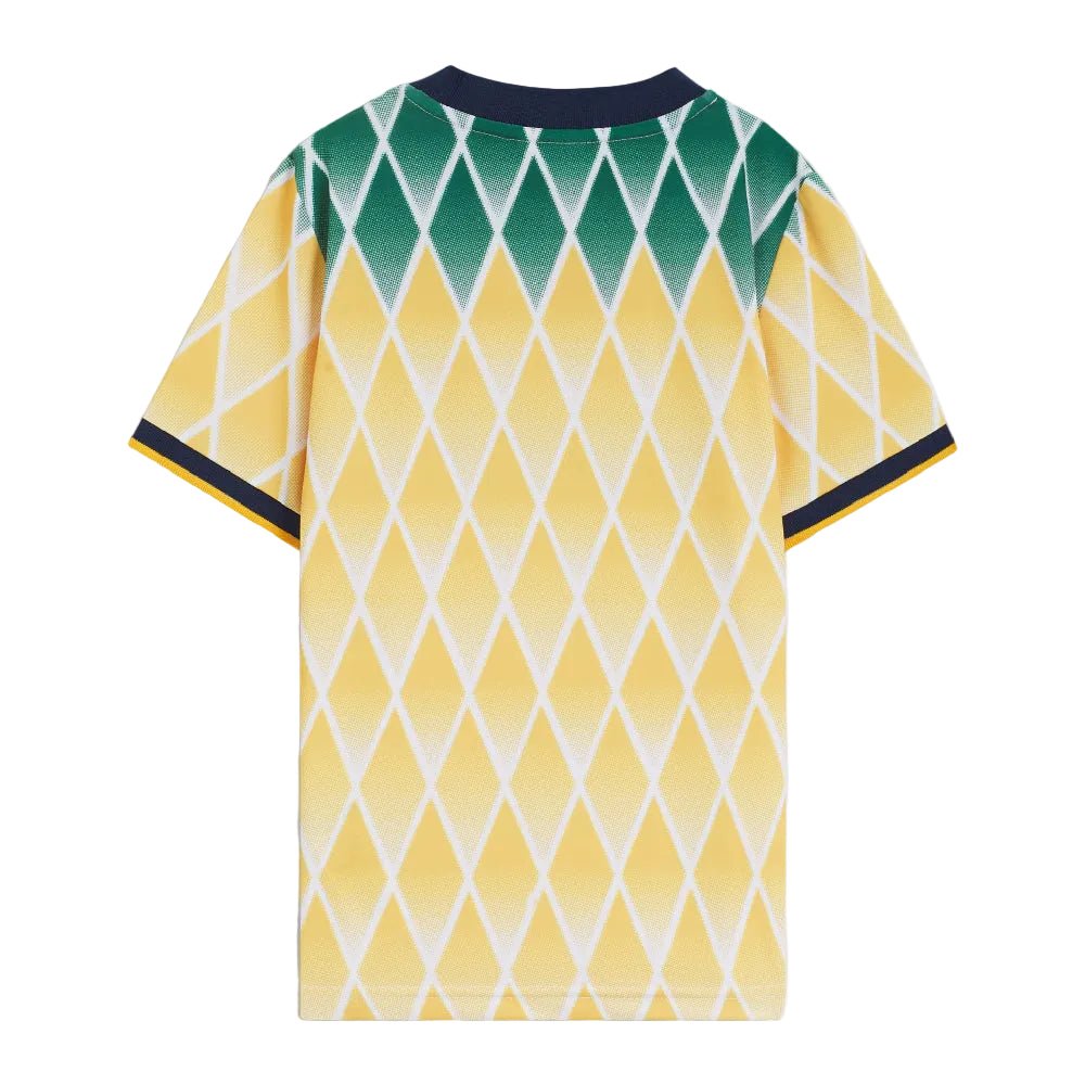 BossDiamond Print T-Shirt3617166096920SAVANNA