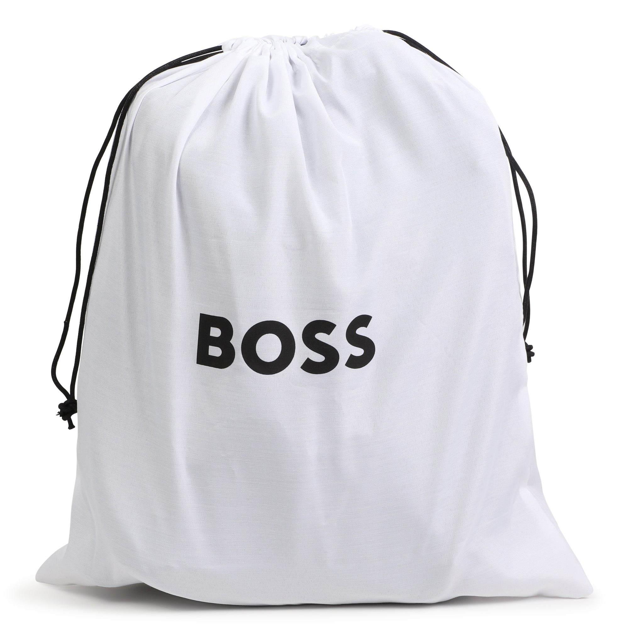BossDouble B Monogram Backpack3617165497773SAVANNA