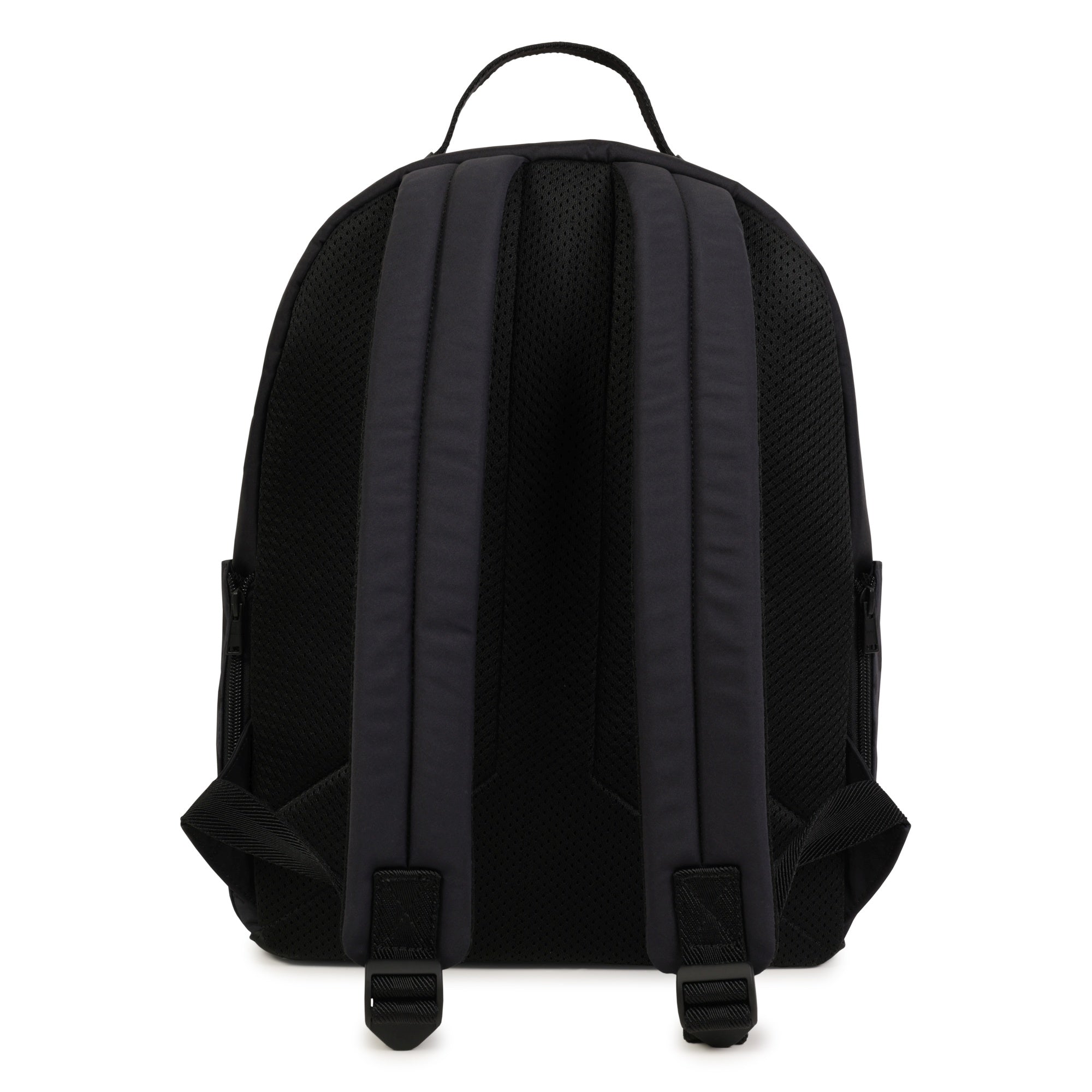 BossDouble B Monogram Backpack3617165497773SAVANNA