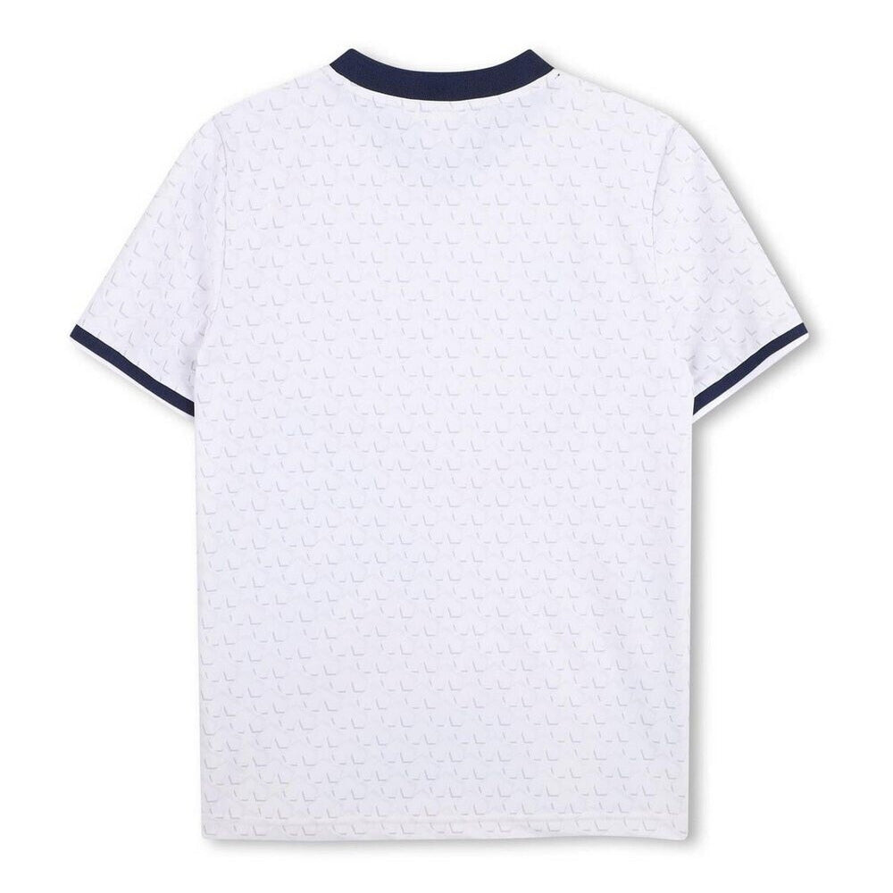 BossFootball Jersey T-Shirt3617166097224SAVANNA