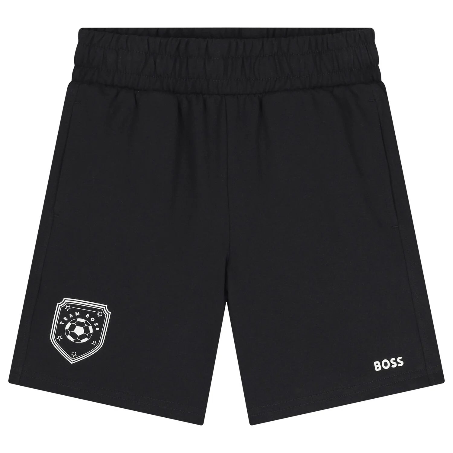 BossFootball World Cup 2026 Shorts3617166101457SAVANNA