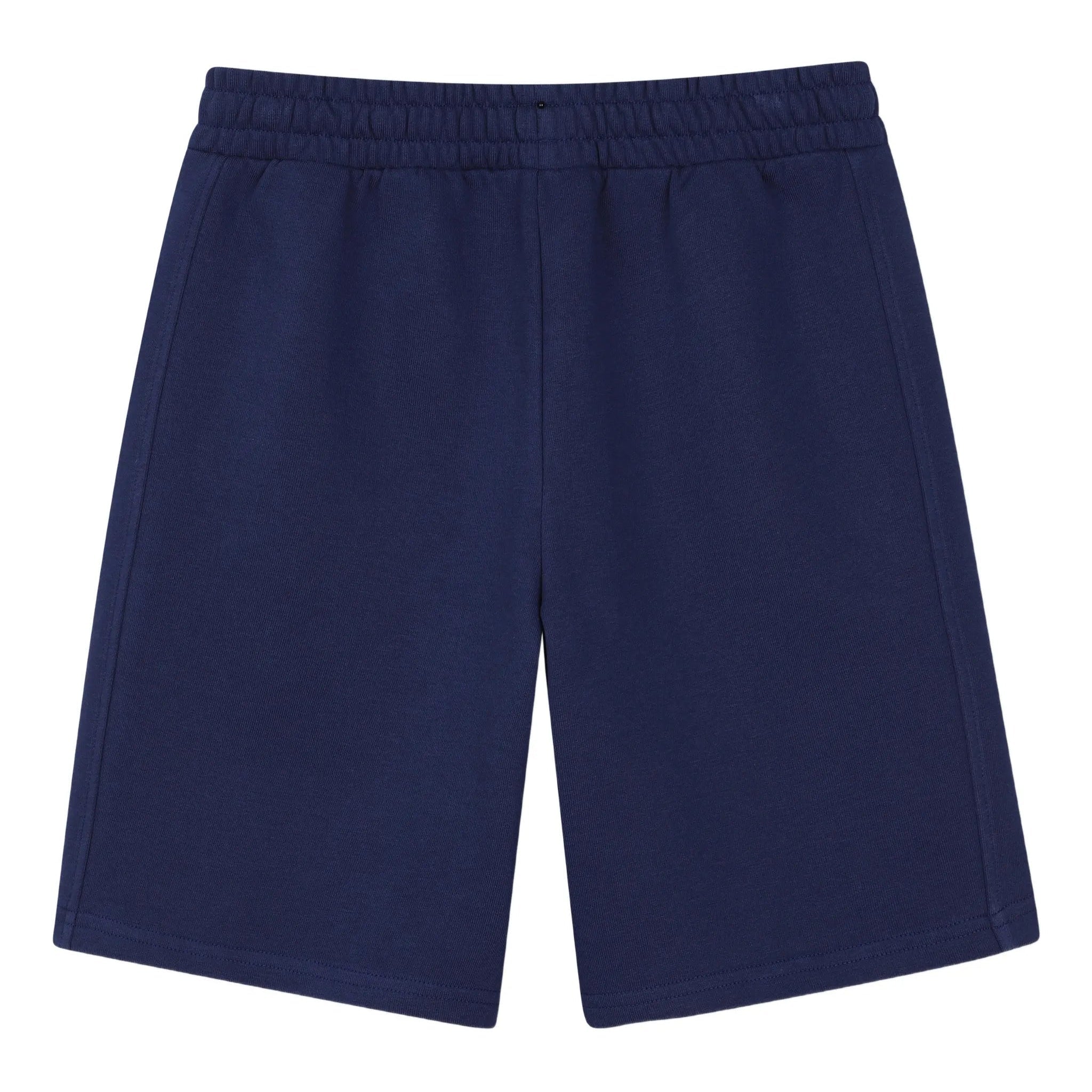 BossFootball World Cup 2026 Shorts3617166101471SAVANNA