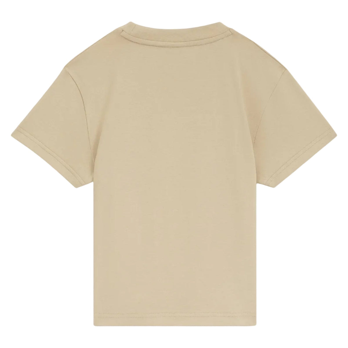 BossLogo Artwork T-Shirt3617165971501SAVANNA