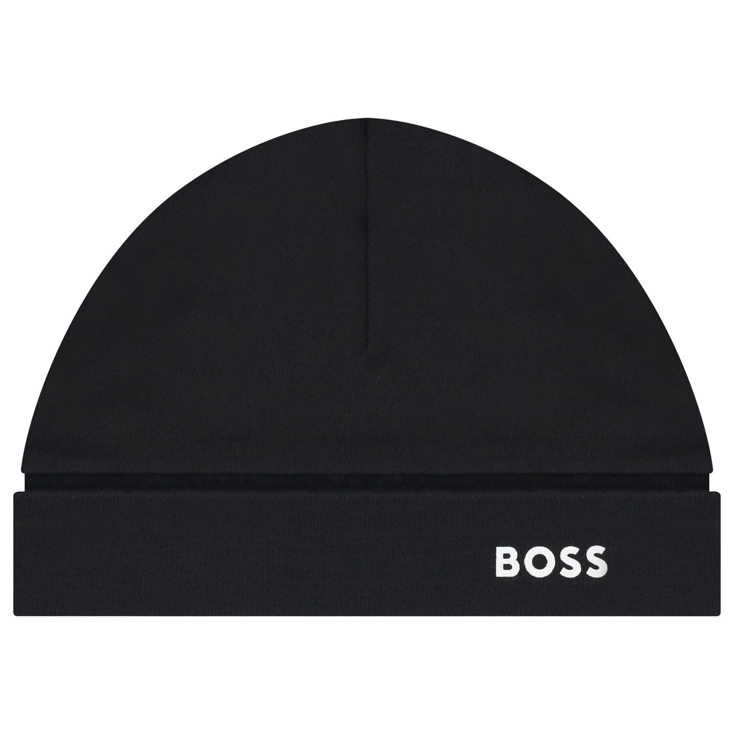 BossLogo Babygrow Set3617165645129SAVANNA