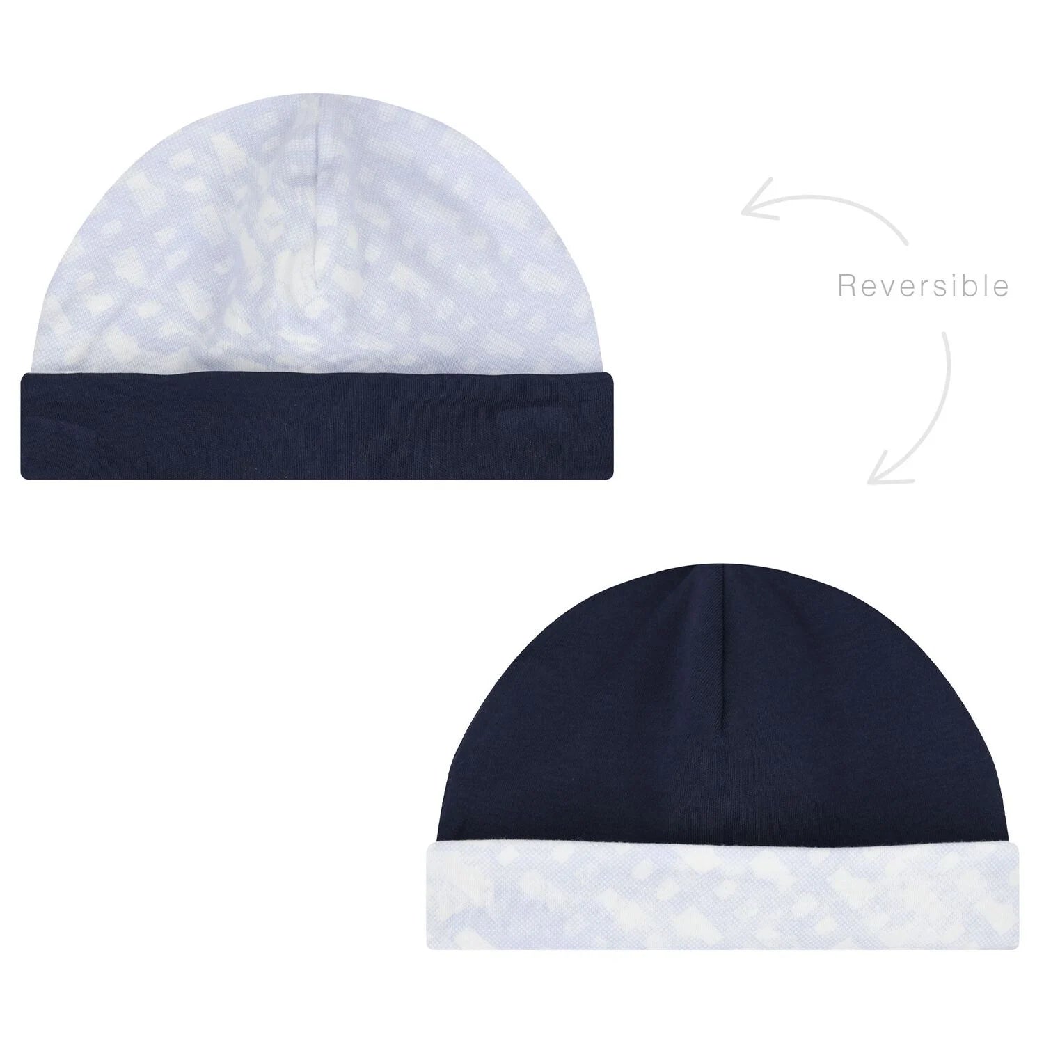 BossLogo Babygrow Set3617165647581SAVANNA