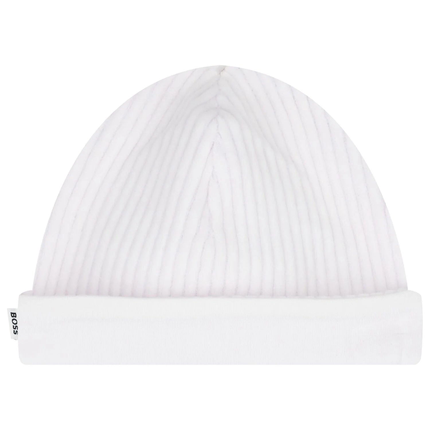 BossLogo Babygrow Set3617165677731SAVANNA