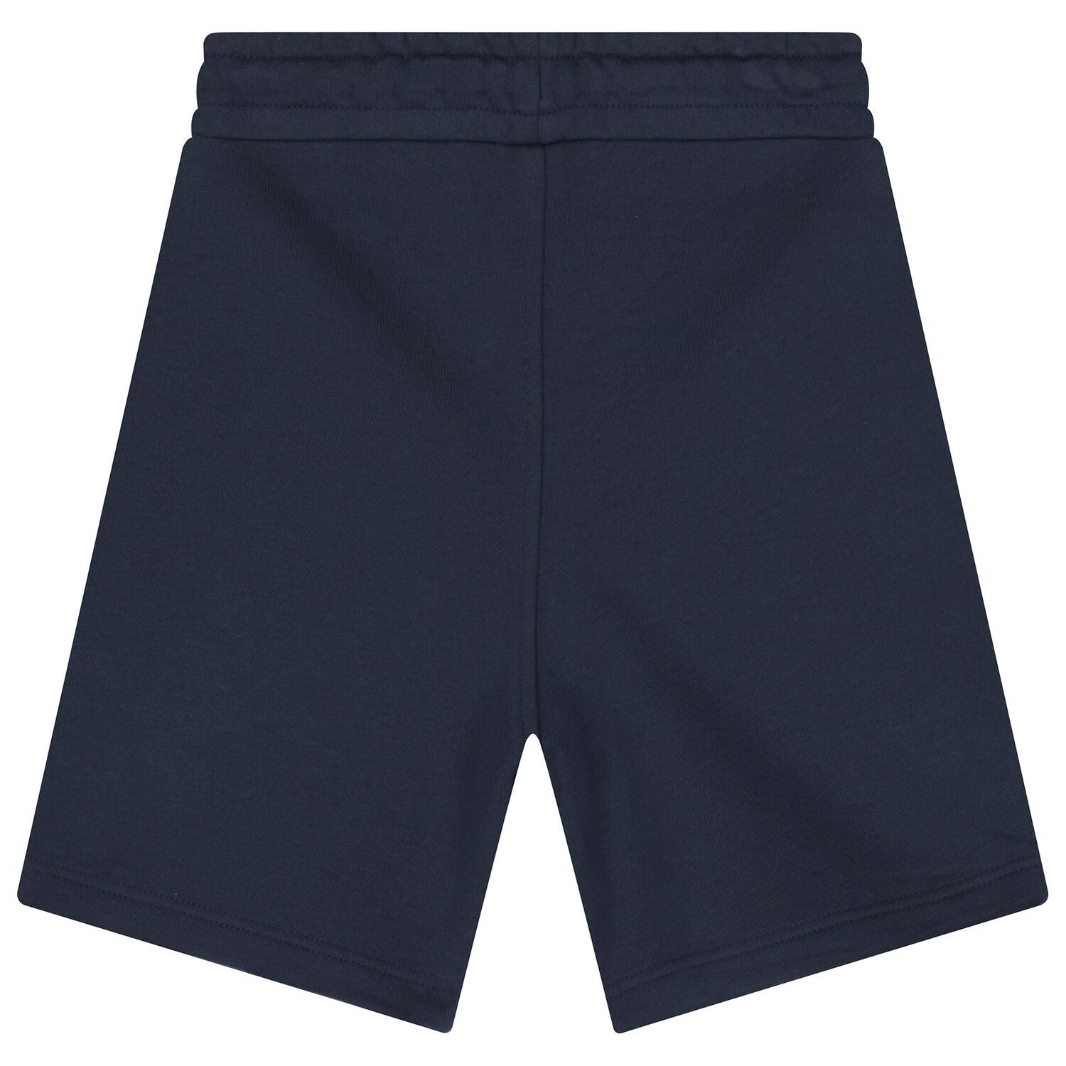 BossLogo Drawstring Shorts3617166010544SAVANNA