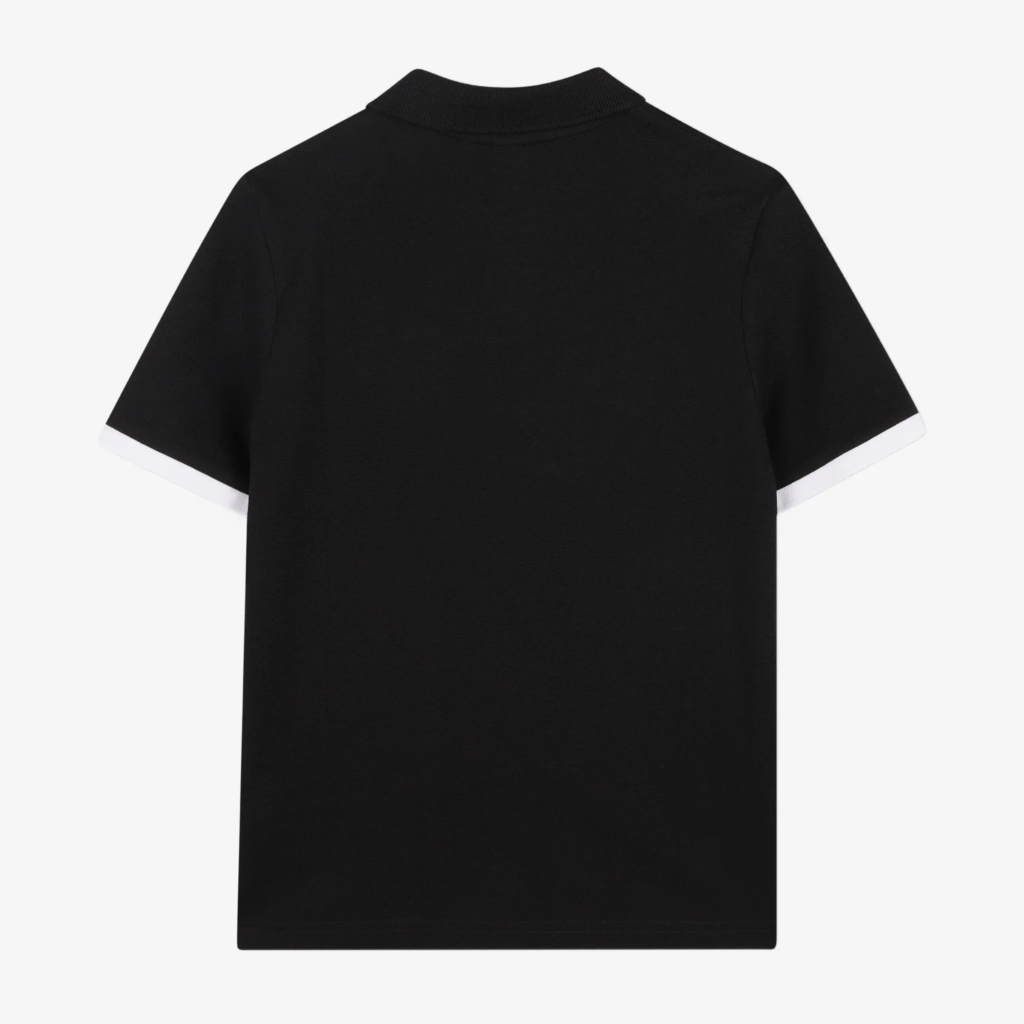 BossLogo Polo Shirt3617166121813SAVANNA