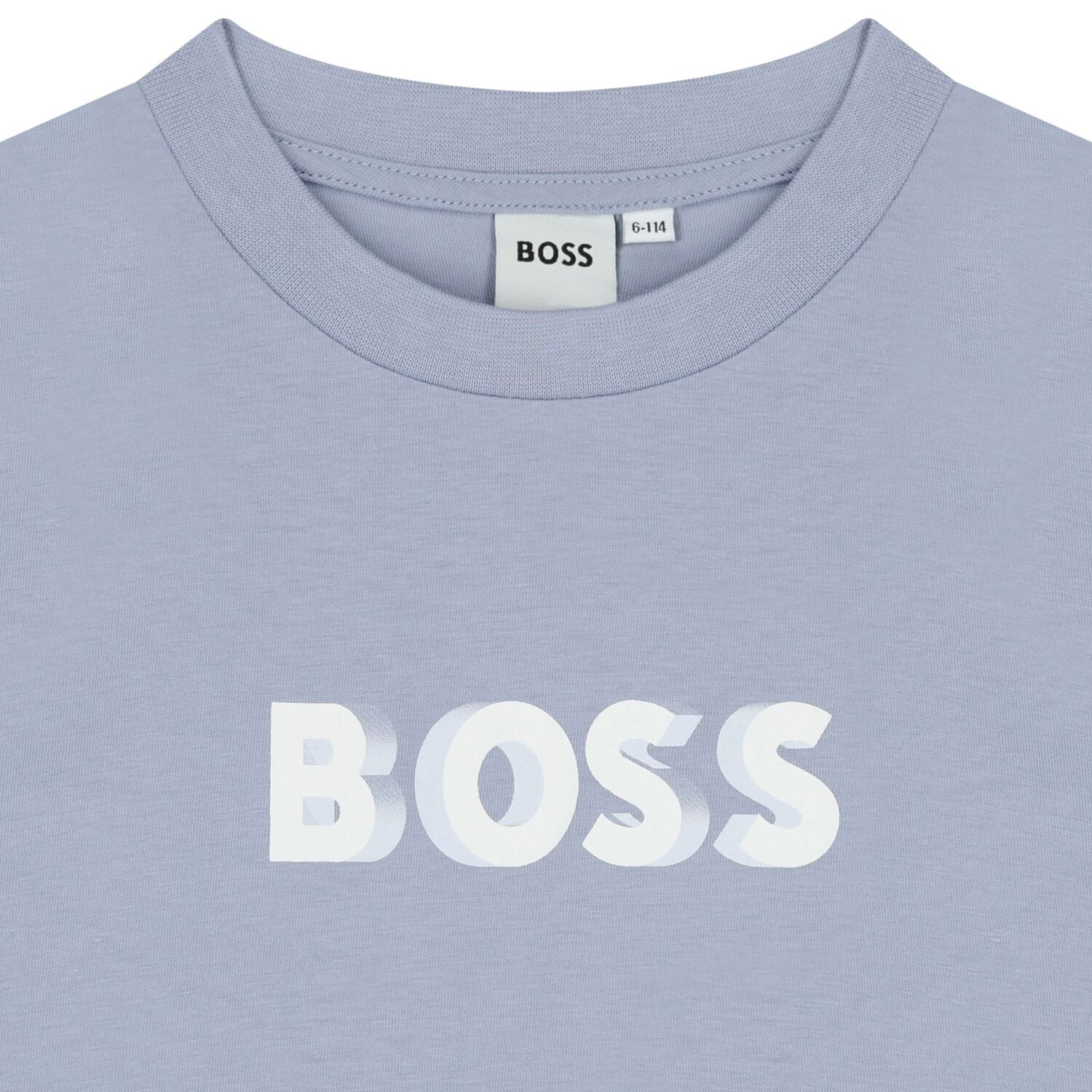 BossLogo Shorts Set3617166013767SAVANNA