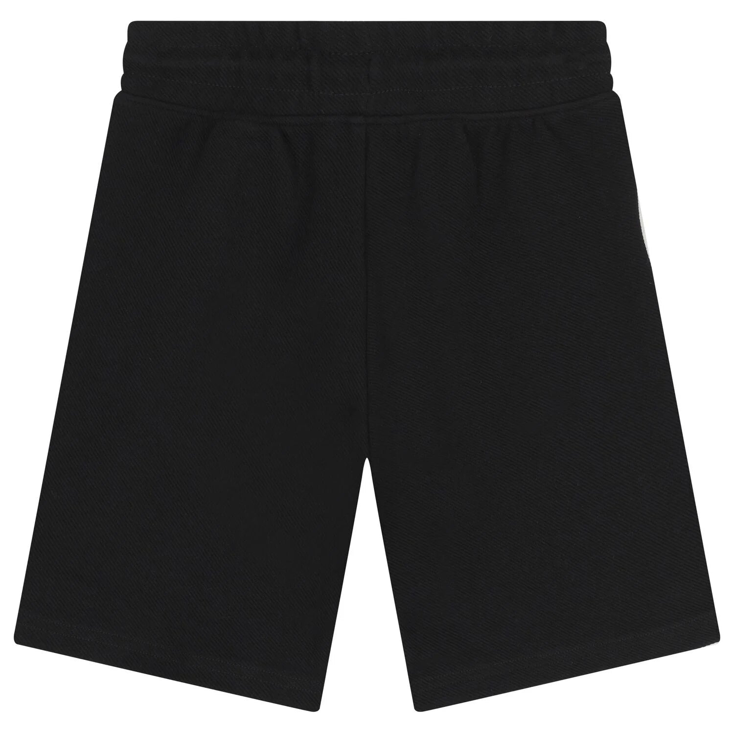 BossLogo Striped Shorts3617165978548SAVANNA