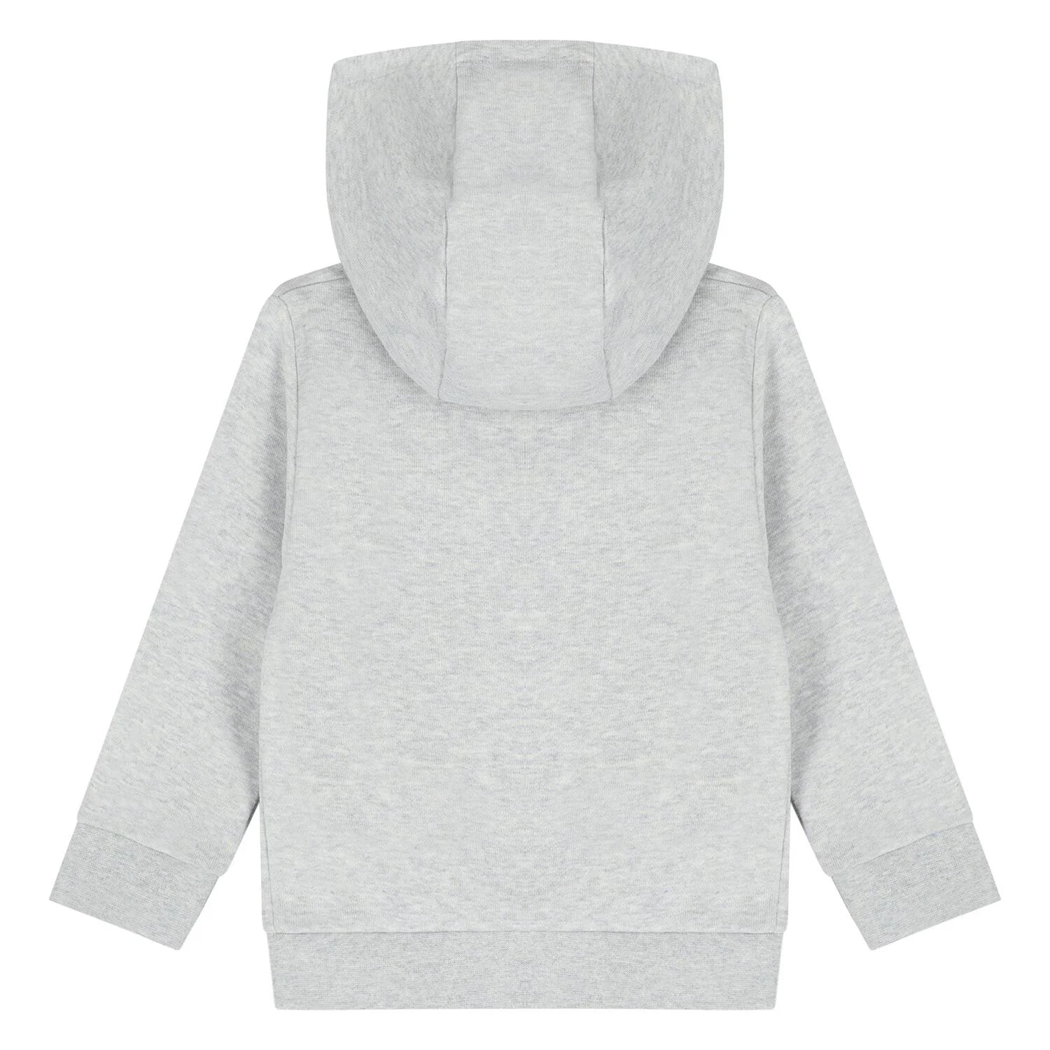 BossLogo Tracksuit SetSAVANNA