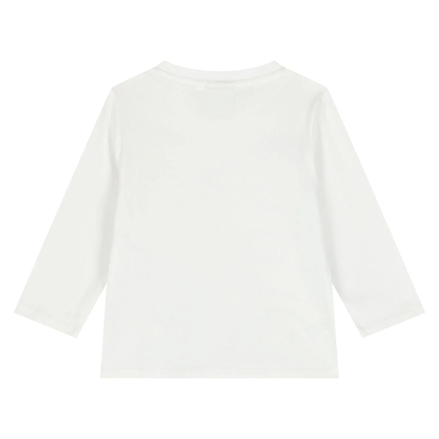 BossLogo Tracksuit SetSAVANNA