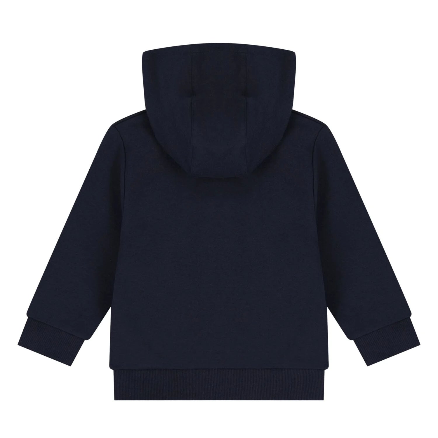 BossLogo Tracksuit SetSAVANNA