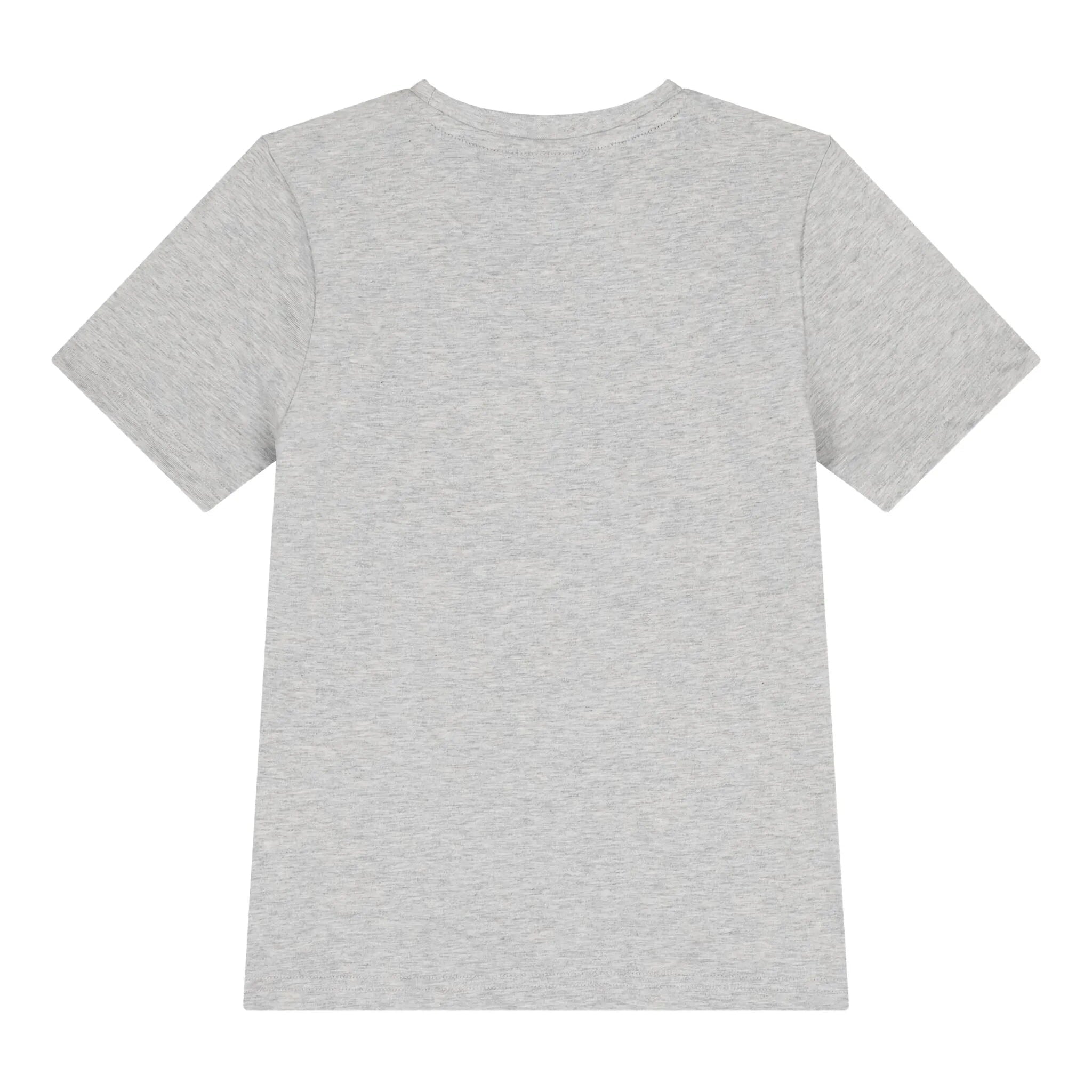 BossMini Me Logo T-Shirt3617165746055SAVANNA