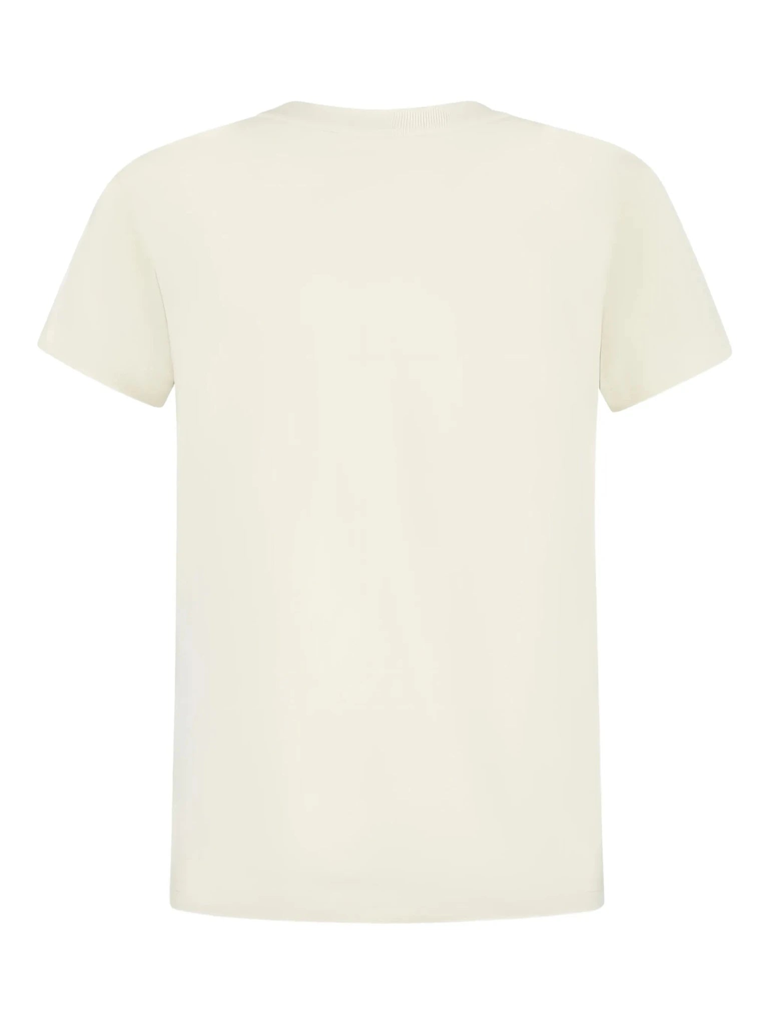 BossMini Me Logo T-Shirt3617165746512SAVANNA