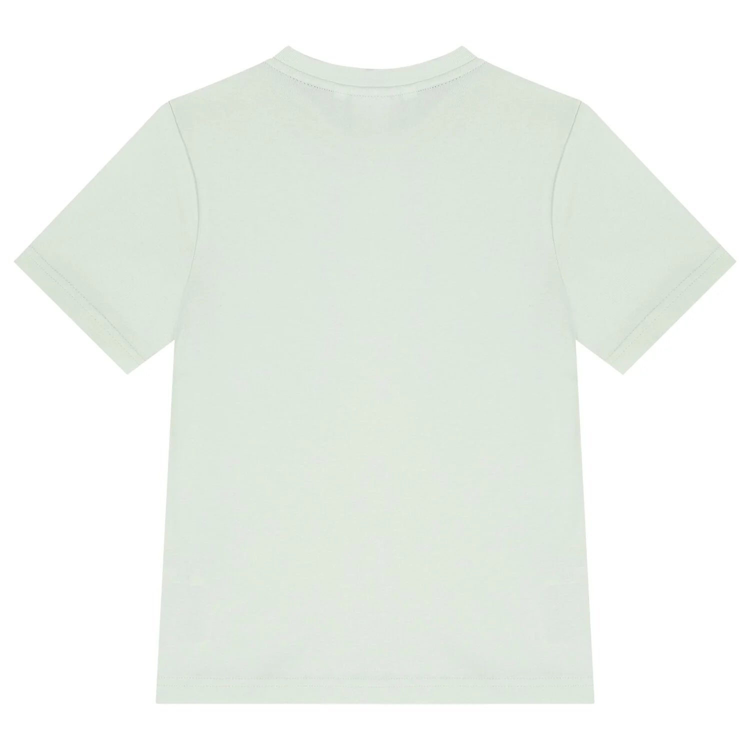 BossMini Me Logo T-Shirt3617165834486SAVANNA
