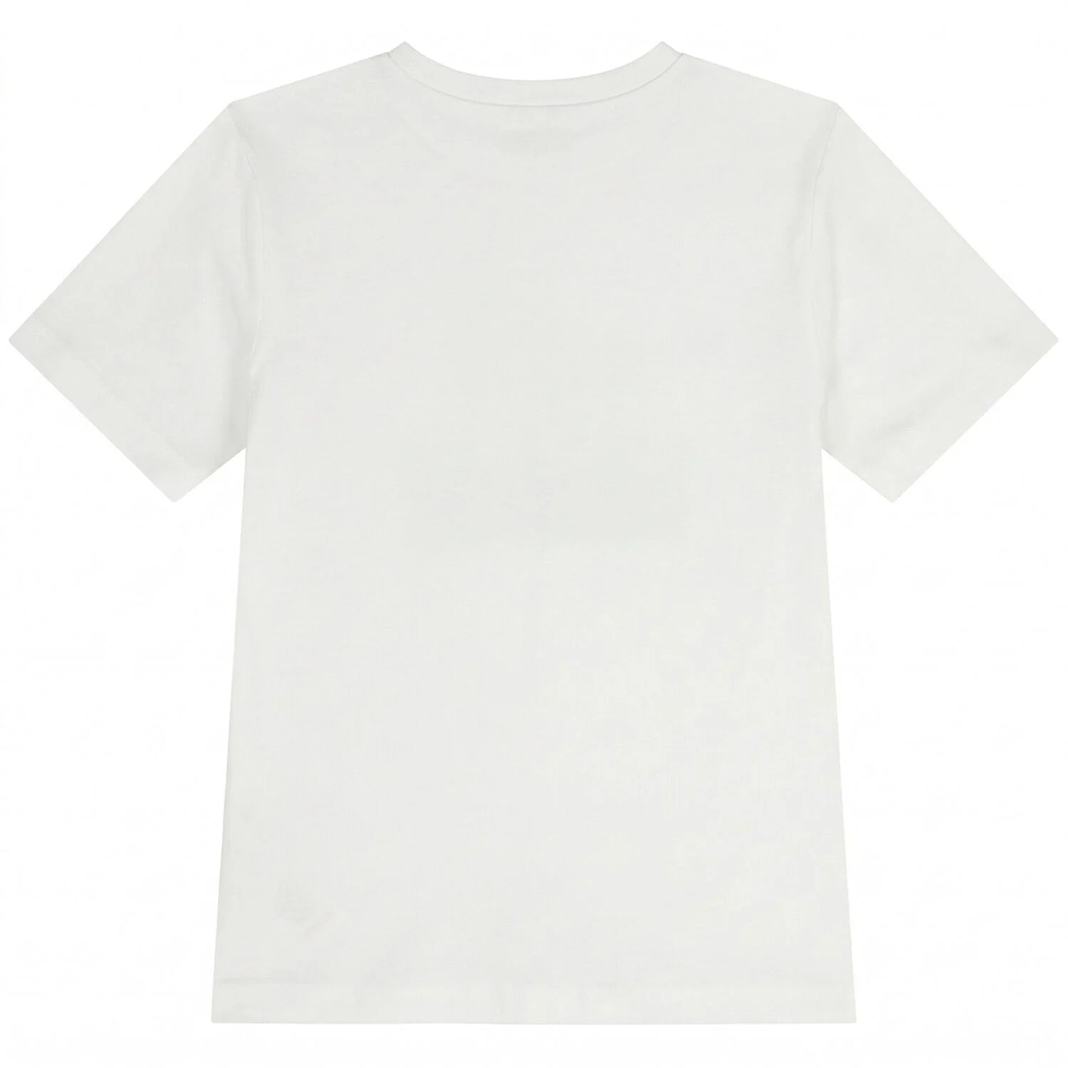 BossMini Me Logo T-Shirt3617166025685SAVANNA