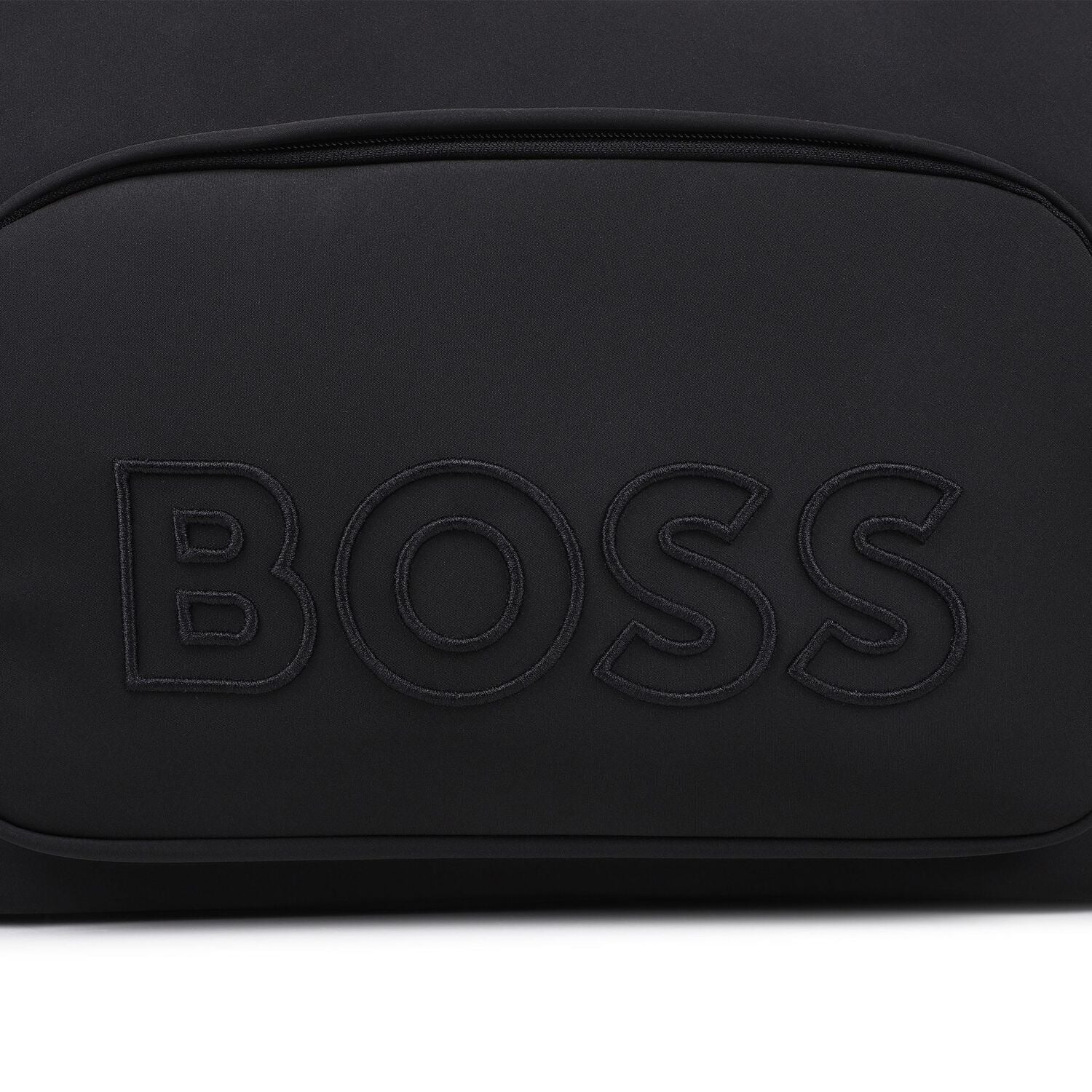BossPanda Baby Changing Bag3617166097064SAVANNA