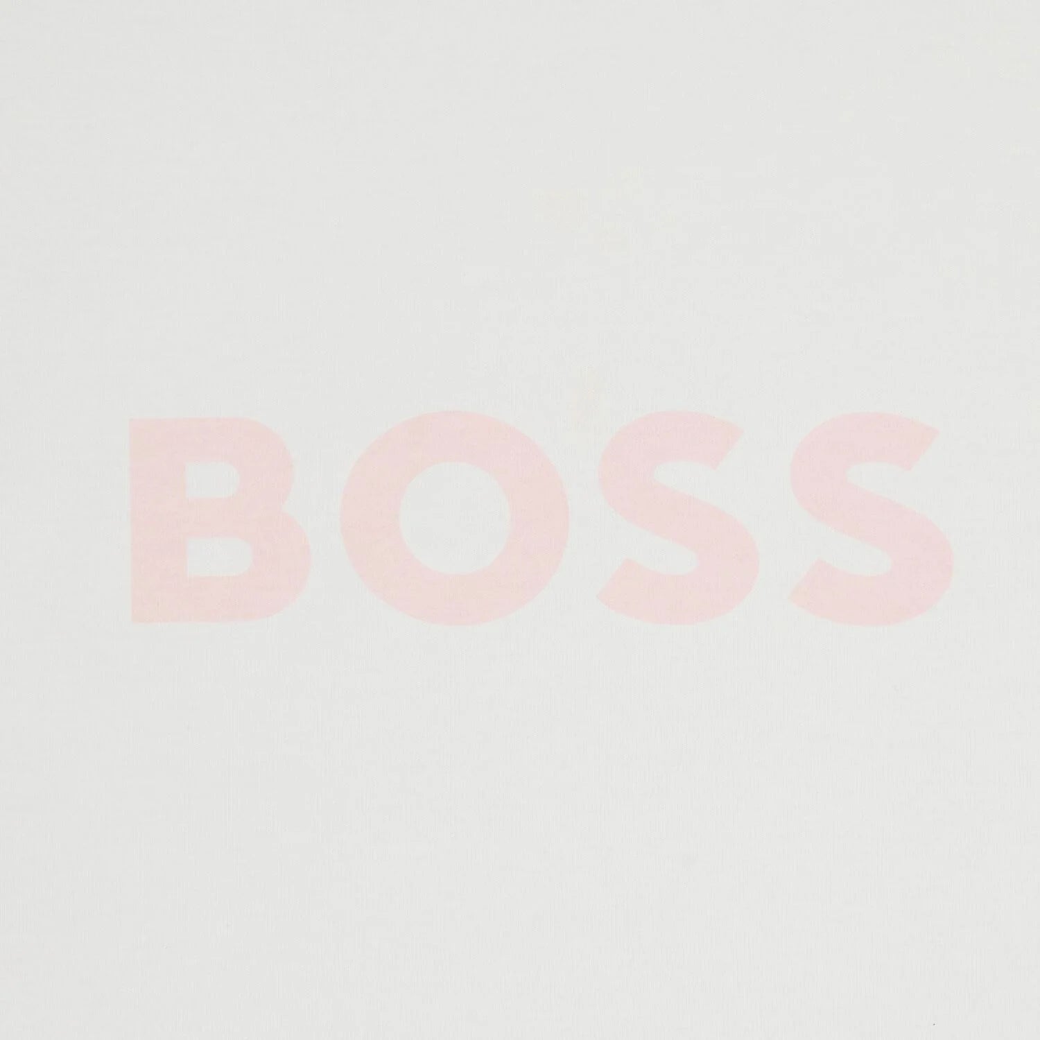 BossStriped Logo Baby Blanket3617165896996SAVANNA