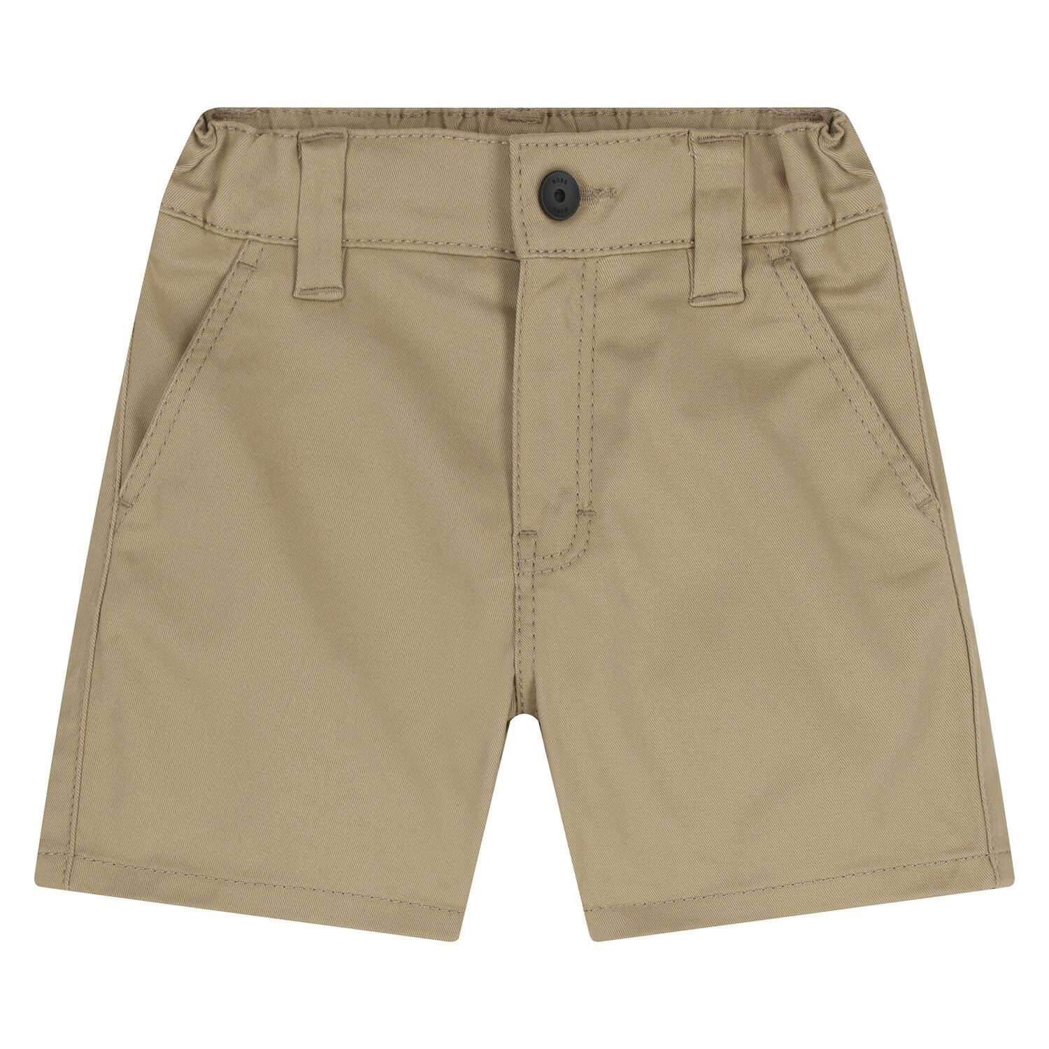 BossTwill Chino Shorts3617165899546SAVANNA
