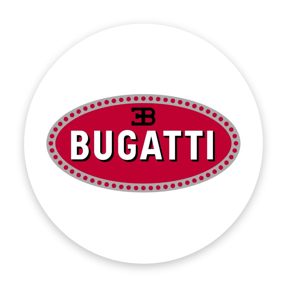 Bugatti SAVANNA Kids