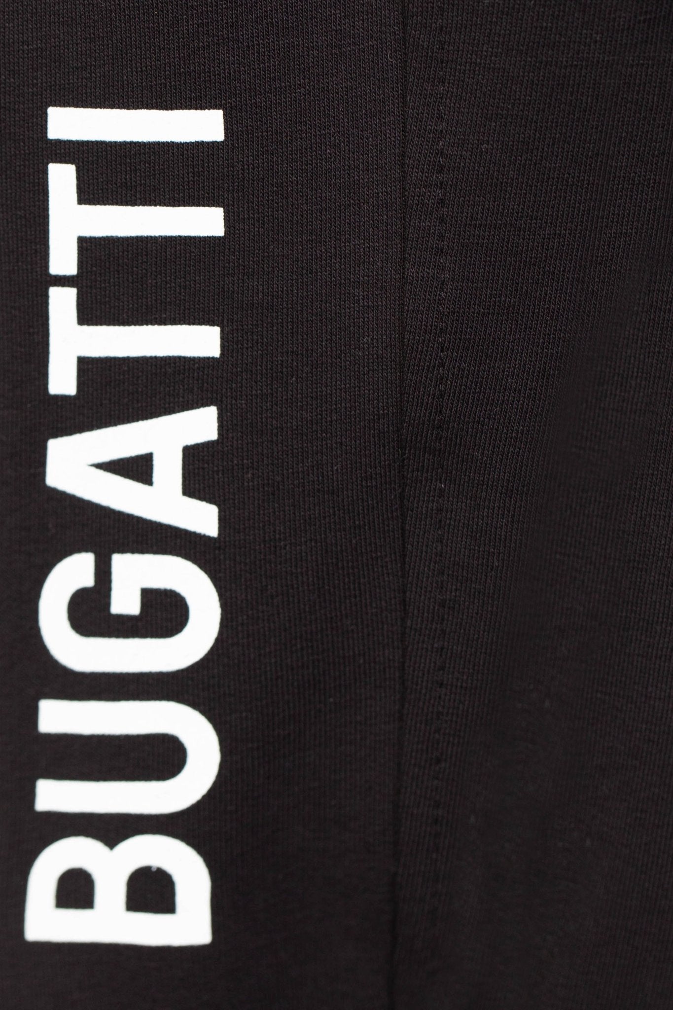 BUGATTILogo Patch Joggers4062176896876SAVANNA