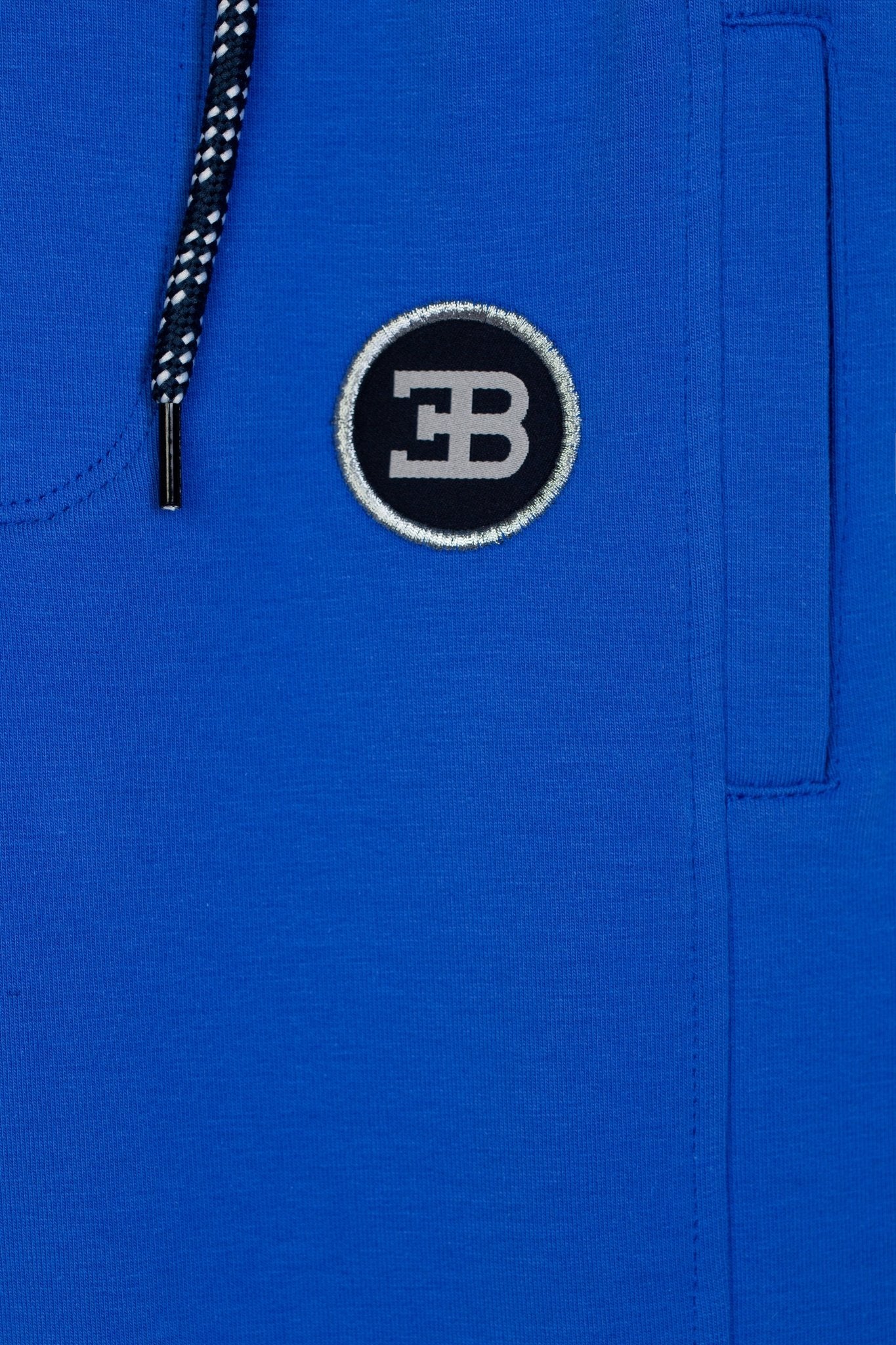 BUGATTILogo Print Joggers4062176805175SAVANNA