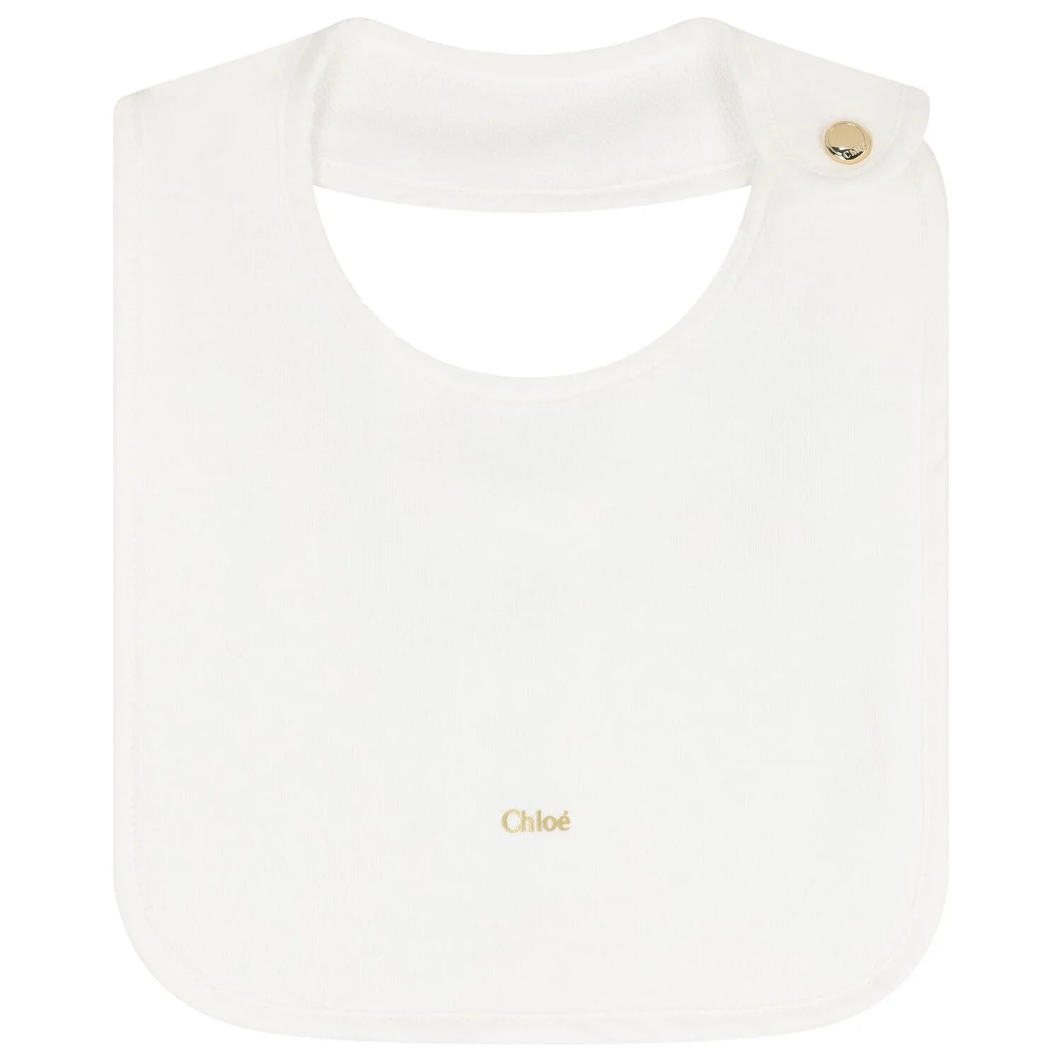 CHLOÉBabygrow & Bib Gift Set3617165522413SAVANNA