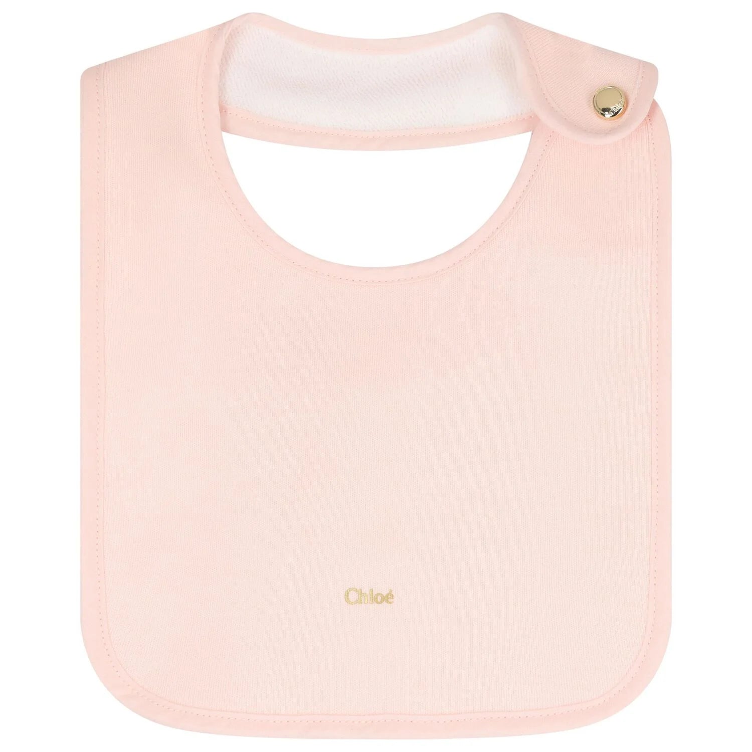 CHLOÉBabygrow & Bib Gift Set3617165522413SAVANNA