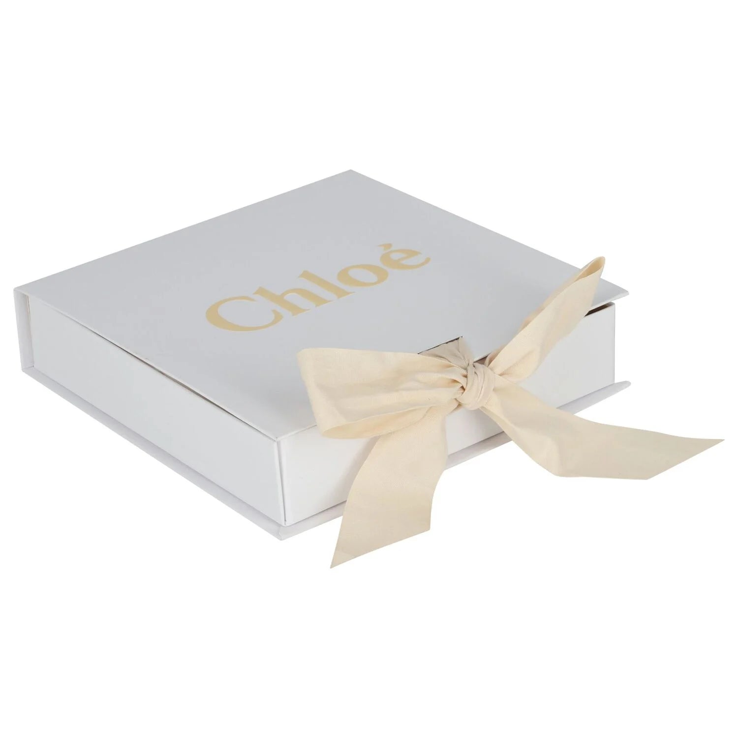 CHLOÉBabygrow & Bib Gift Set3617165522741SAVANNA