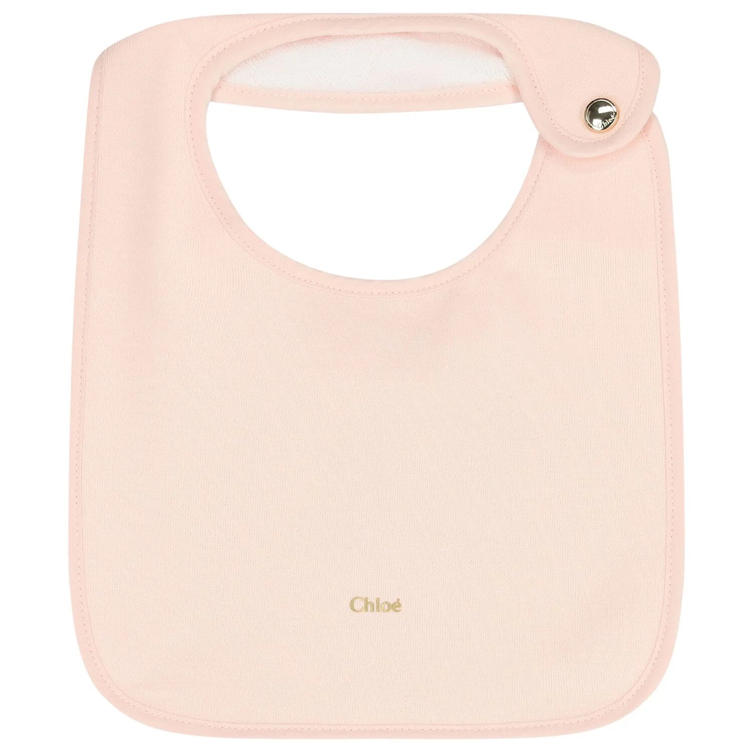 CHLOÉBabygrow & Bib Gift Set3617165522741SAVANNA