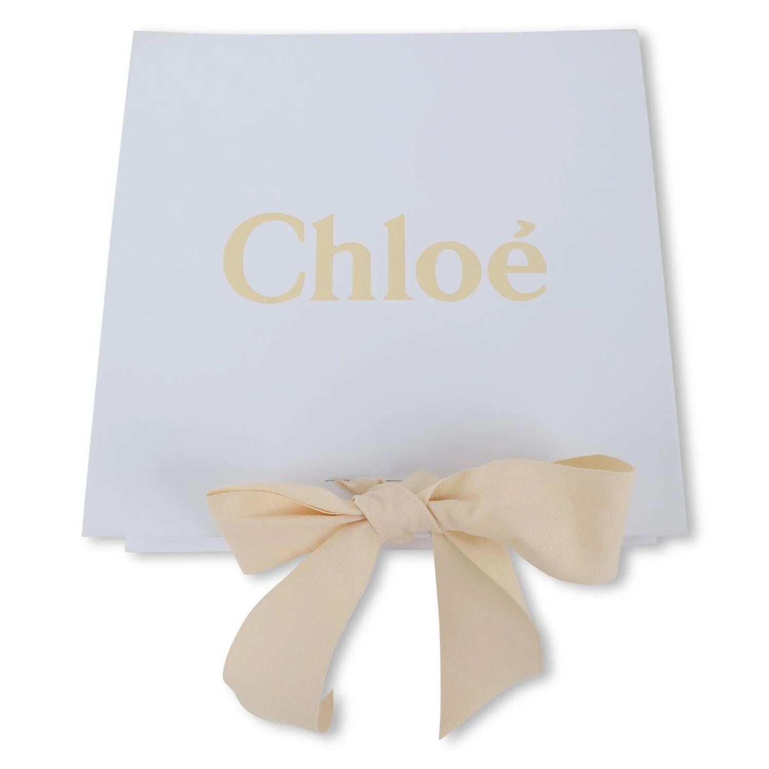 CHLOÉBabygrow & Bib Gift Set3617165522741SAVANNA