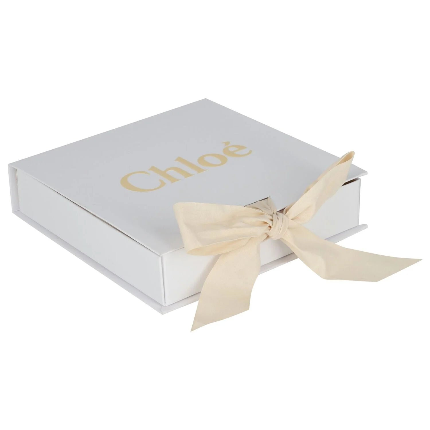 CHLOÉBabygrow & Hat Gift Set3617165533426SAVANNA