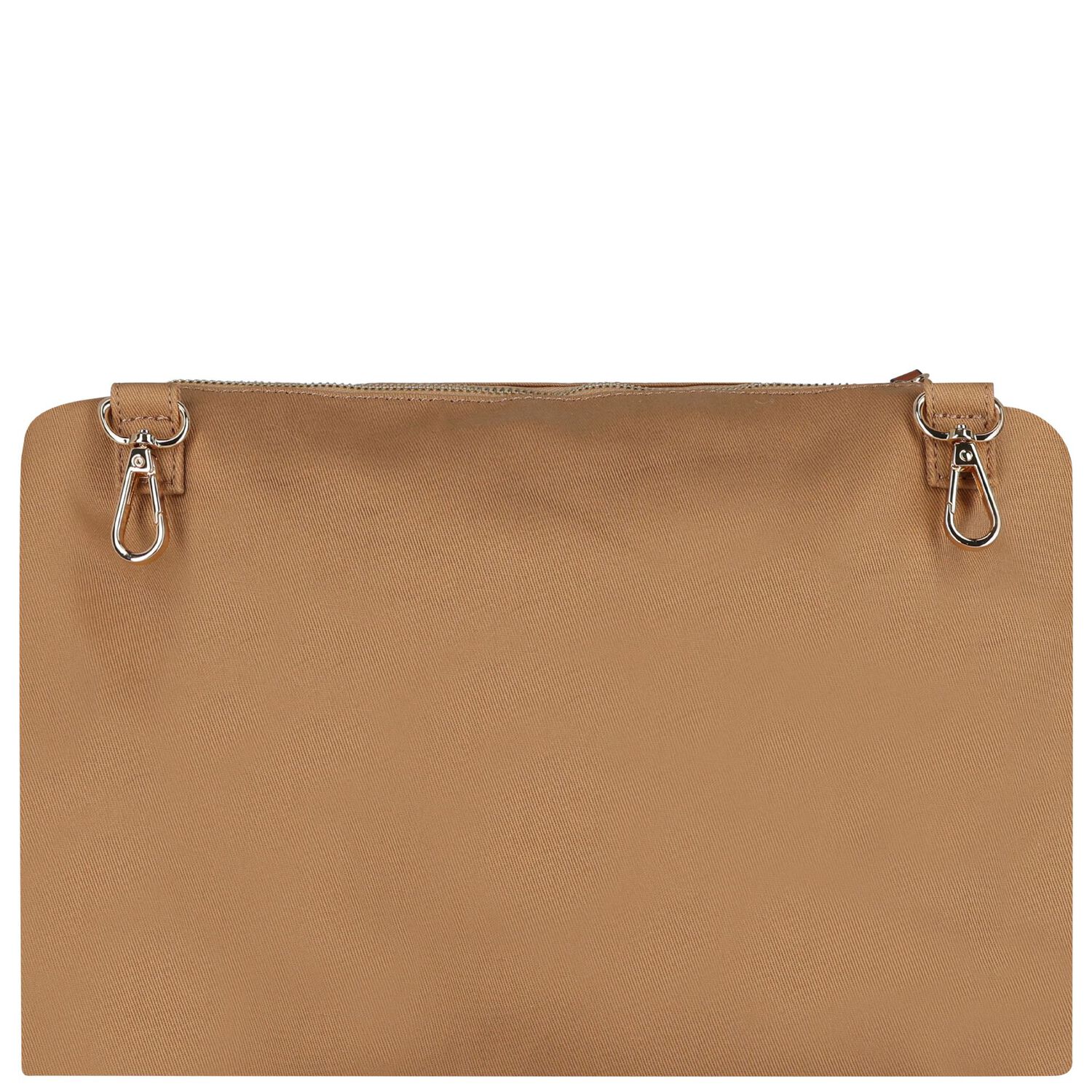 CHLOÉCanvas Baby Changing Bag3617165636356SAVANNA
