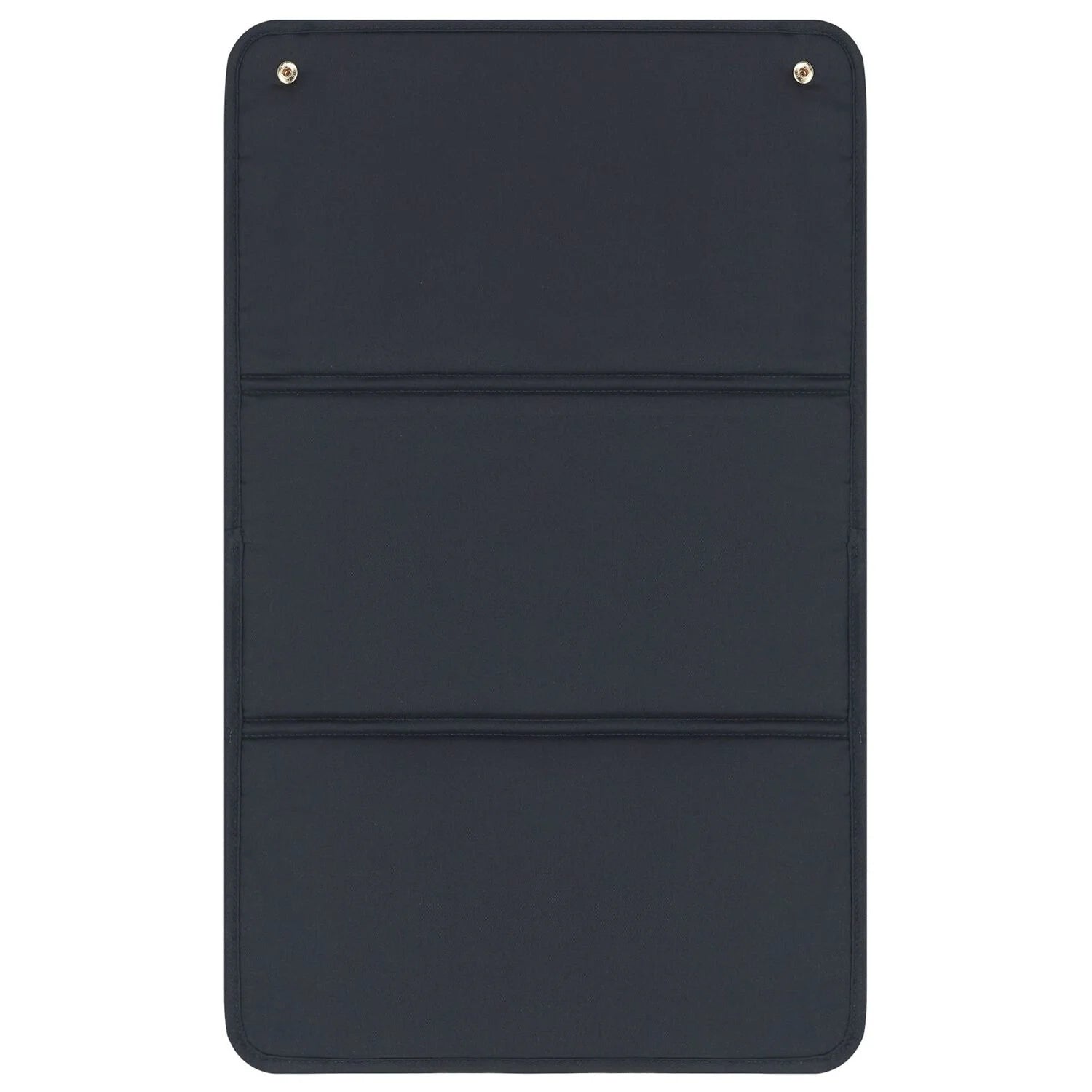 CHLOÉCanvas Baby Changing Bag3617165690631SAVANNA