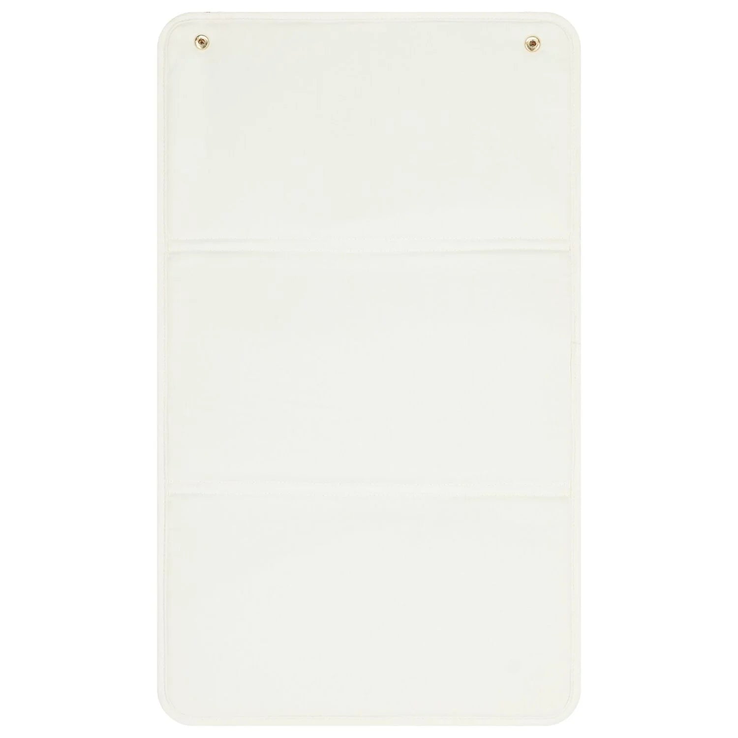 CHLOÉCanvas Baby Changing Bag3617165783685SAVANNA