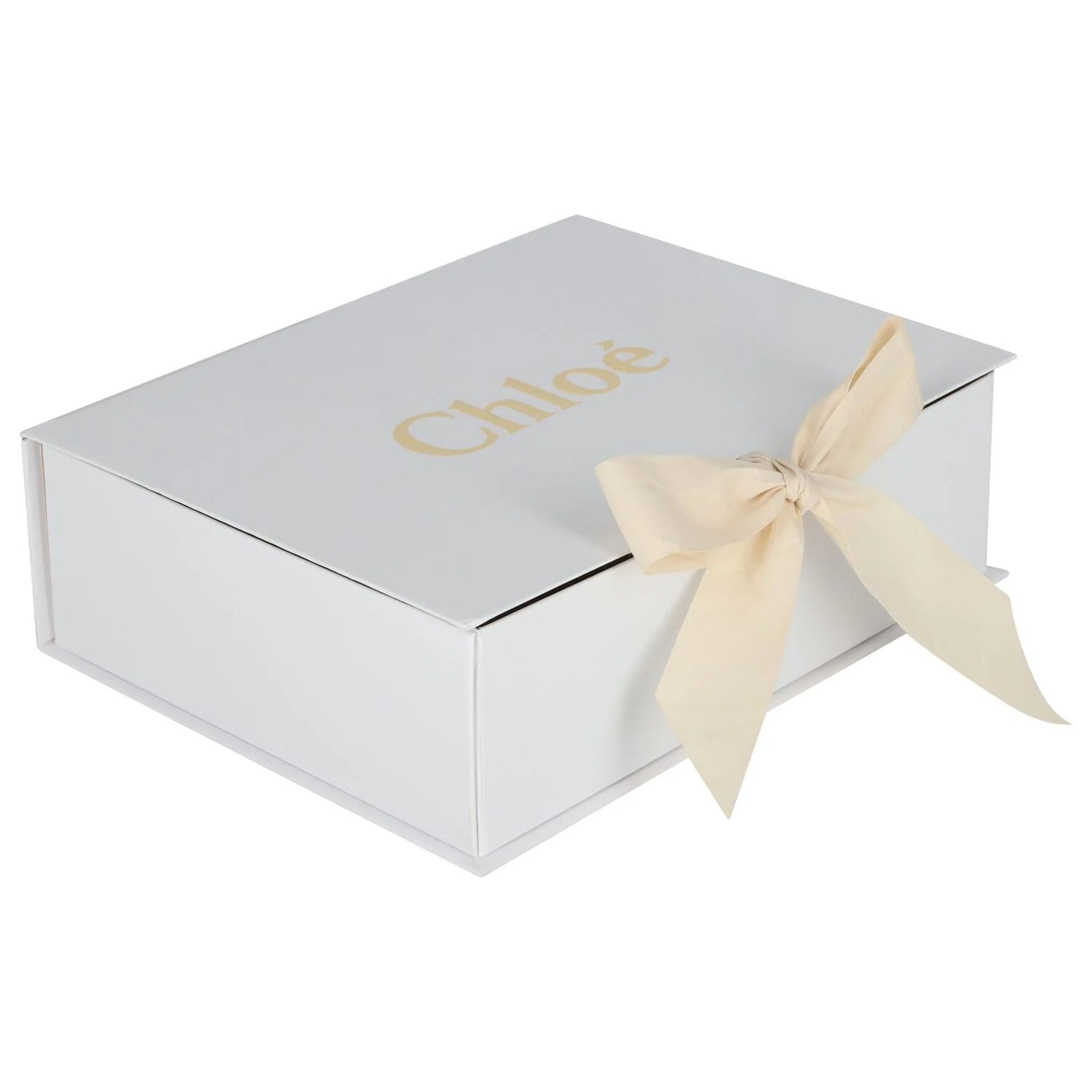 CHLOÉEmbroidered Muslin Swaddles Gift Set3617165666933SAVANNA