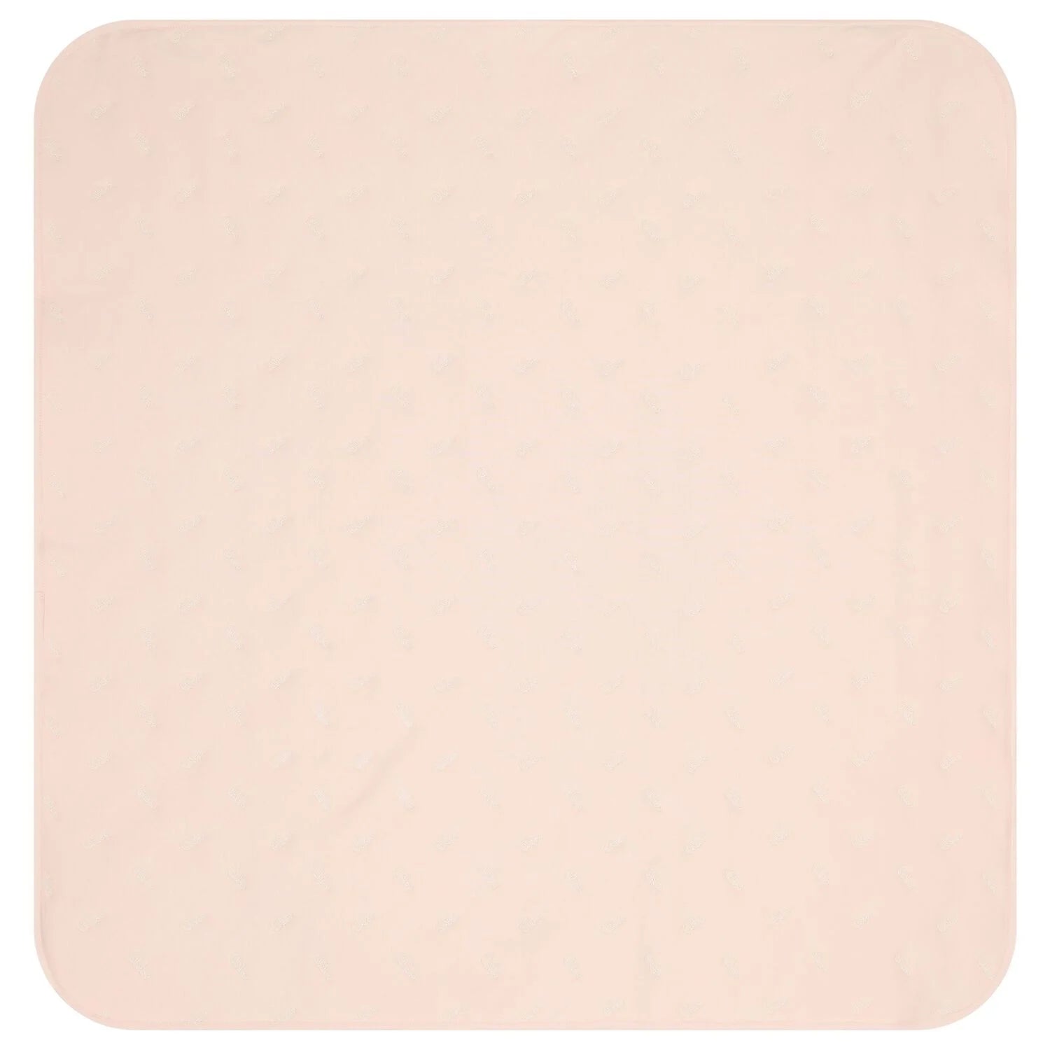 CHLOÉLogo Babygrow Gift Set3617165614057SAVANNA