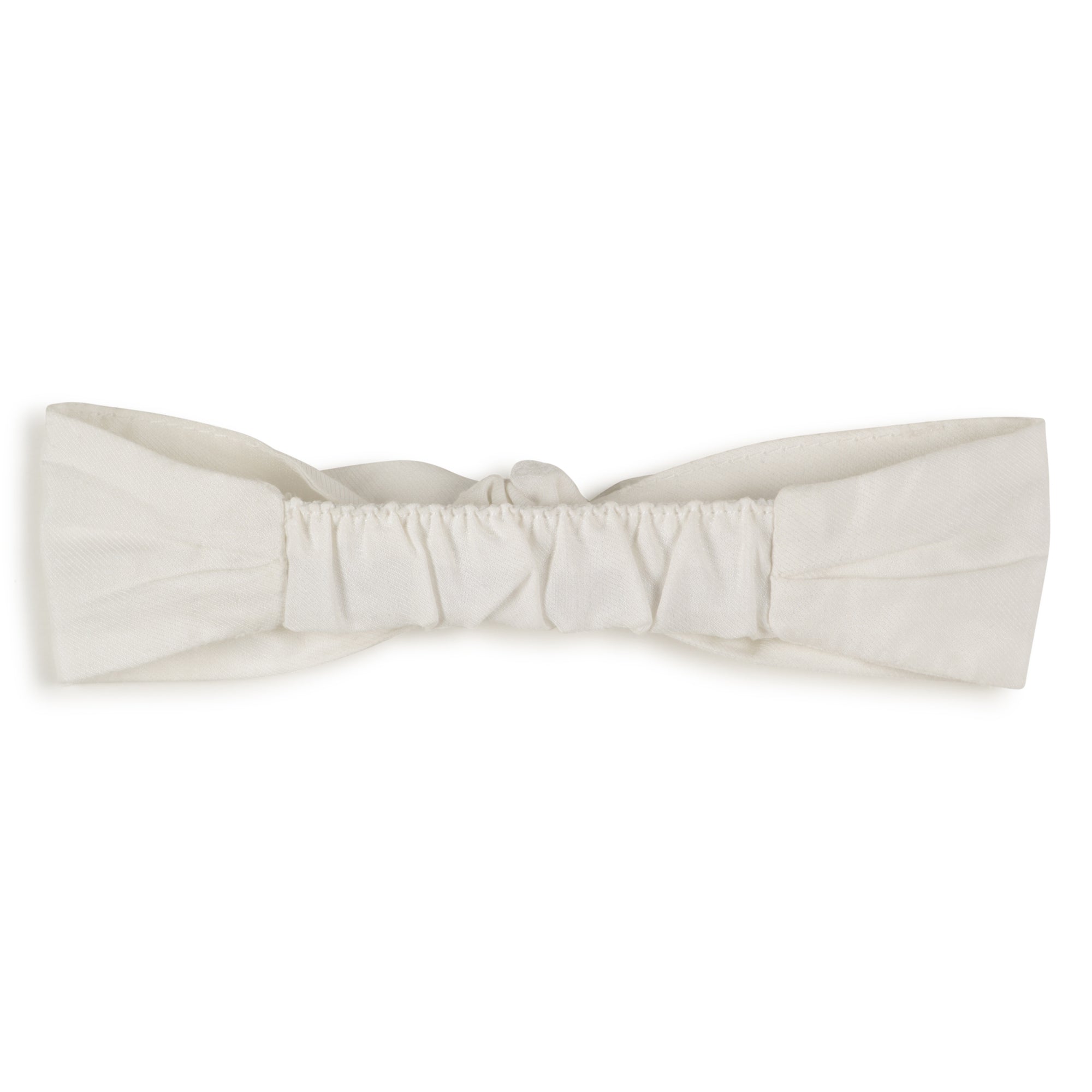 CHLOÉLogo Ruffled Dress3617165608605SAVANNA