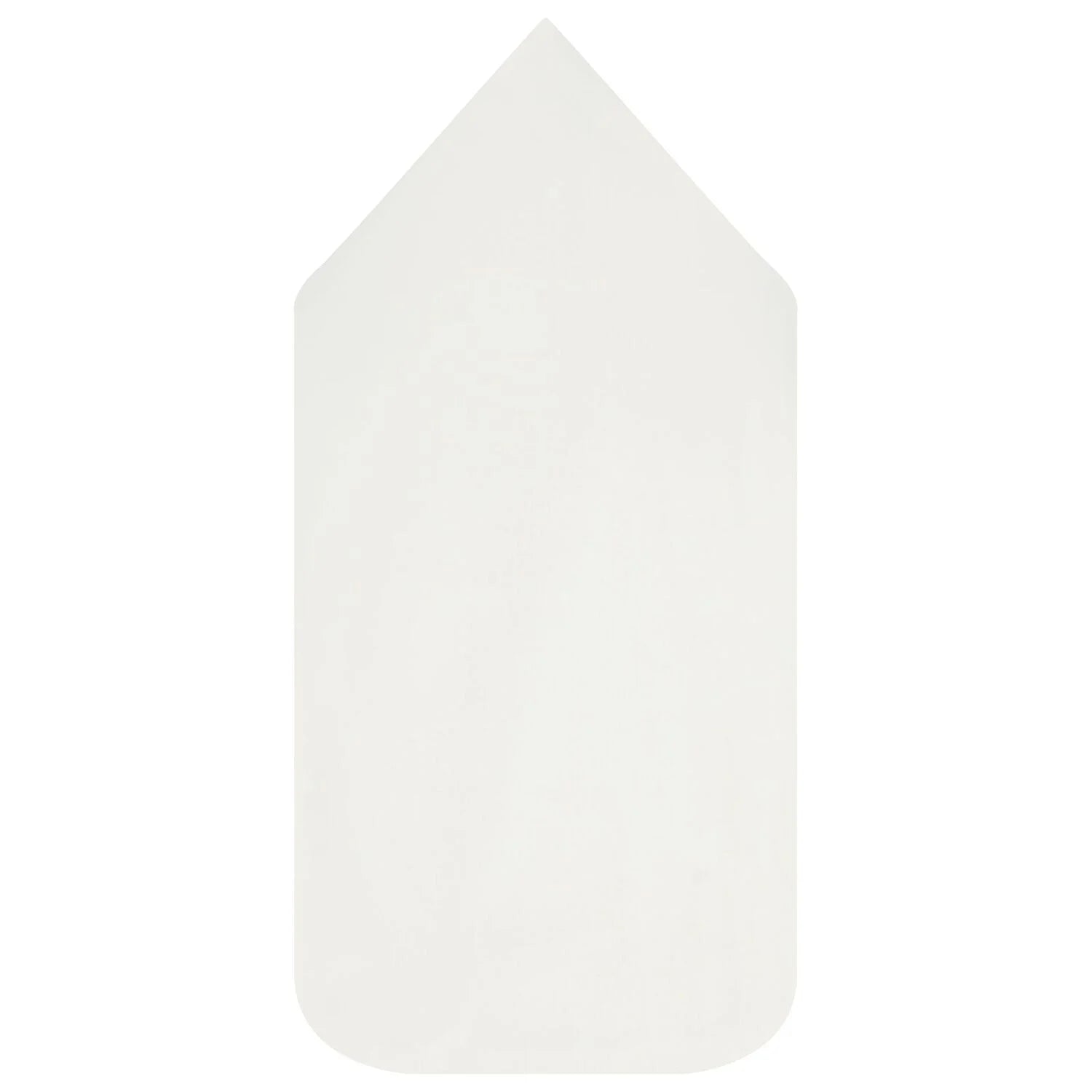 CHLOÉLogo Sleeping Nest3617165528385SAVANNA